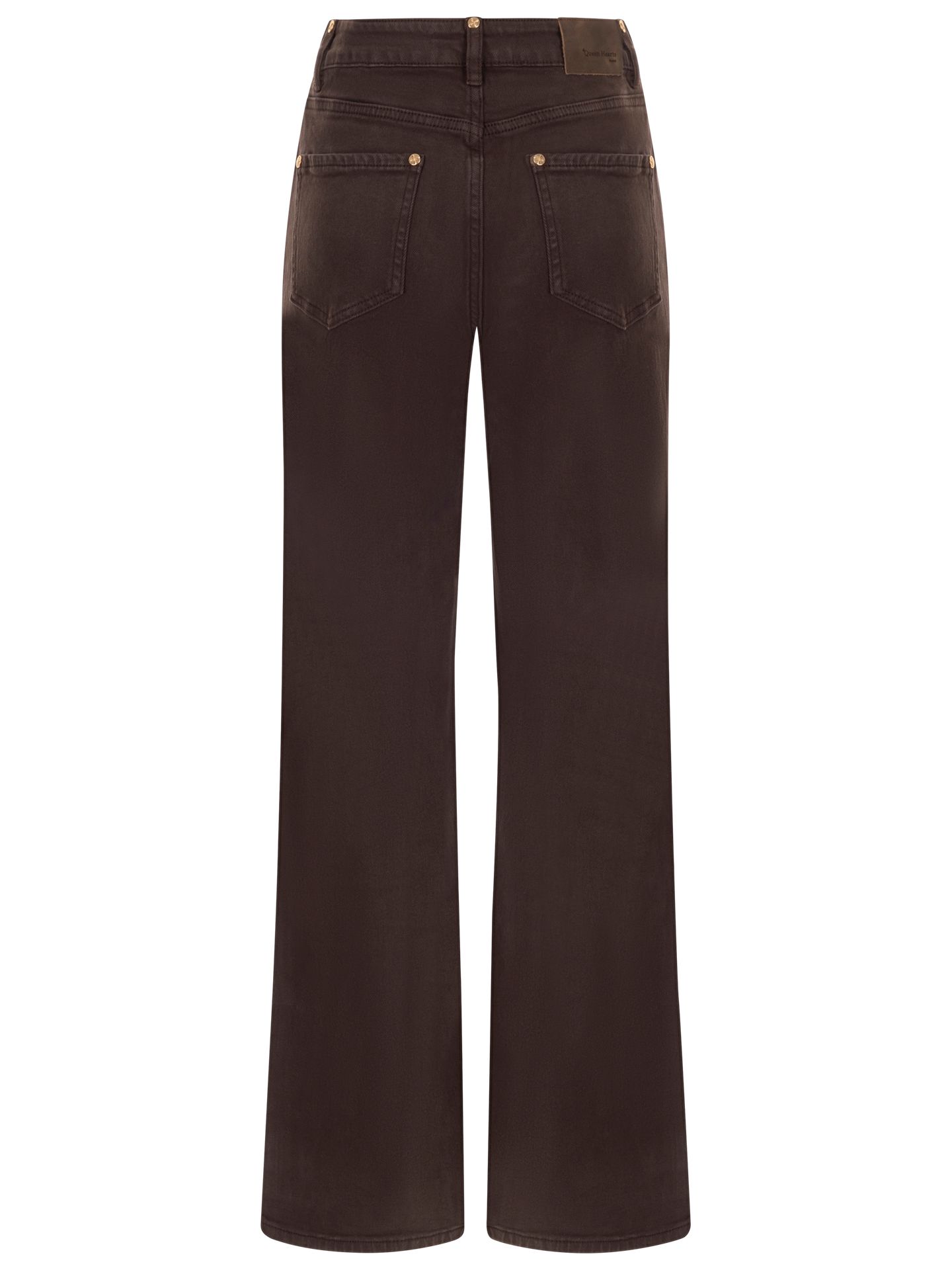 Jeans Romy Bruin 00083162-5800