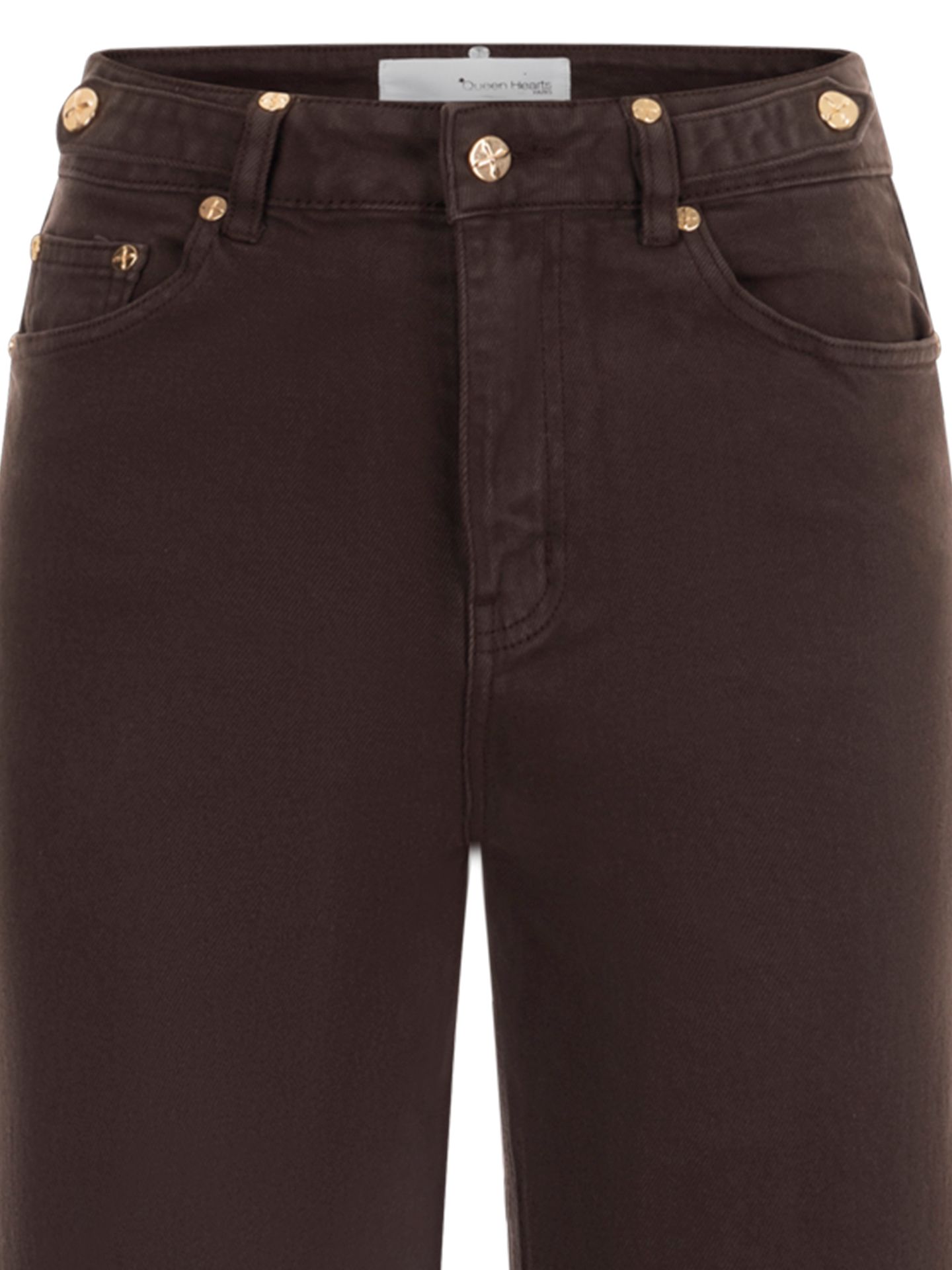 Jeans Romy Bruin 00083162-5800
