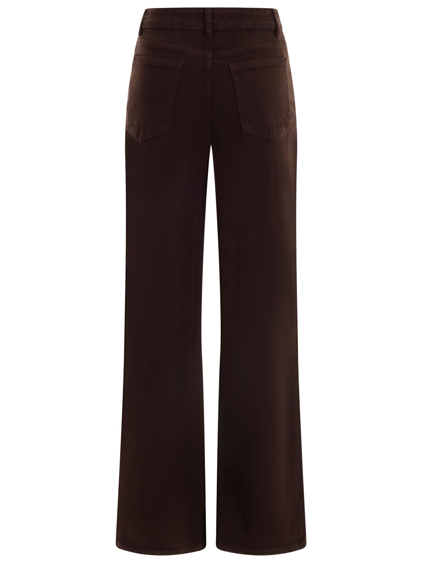 Redial Jeans Rianne Bruin 00083164-5800