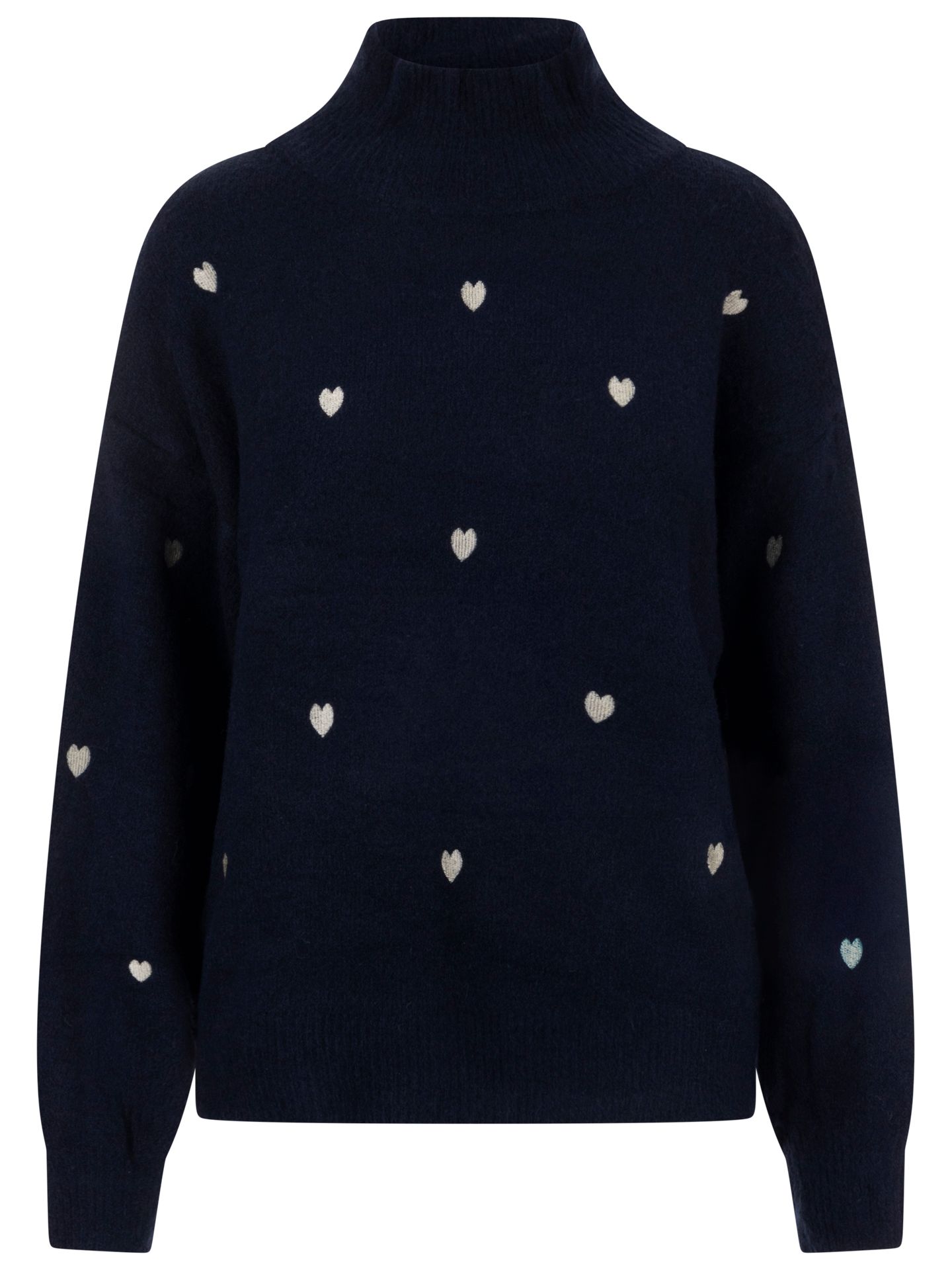 By Clara Trui Roxy Blauw 00083165-1500