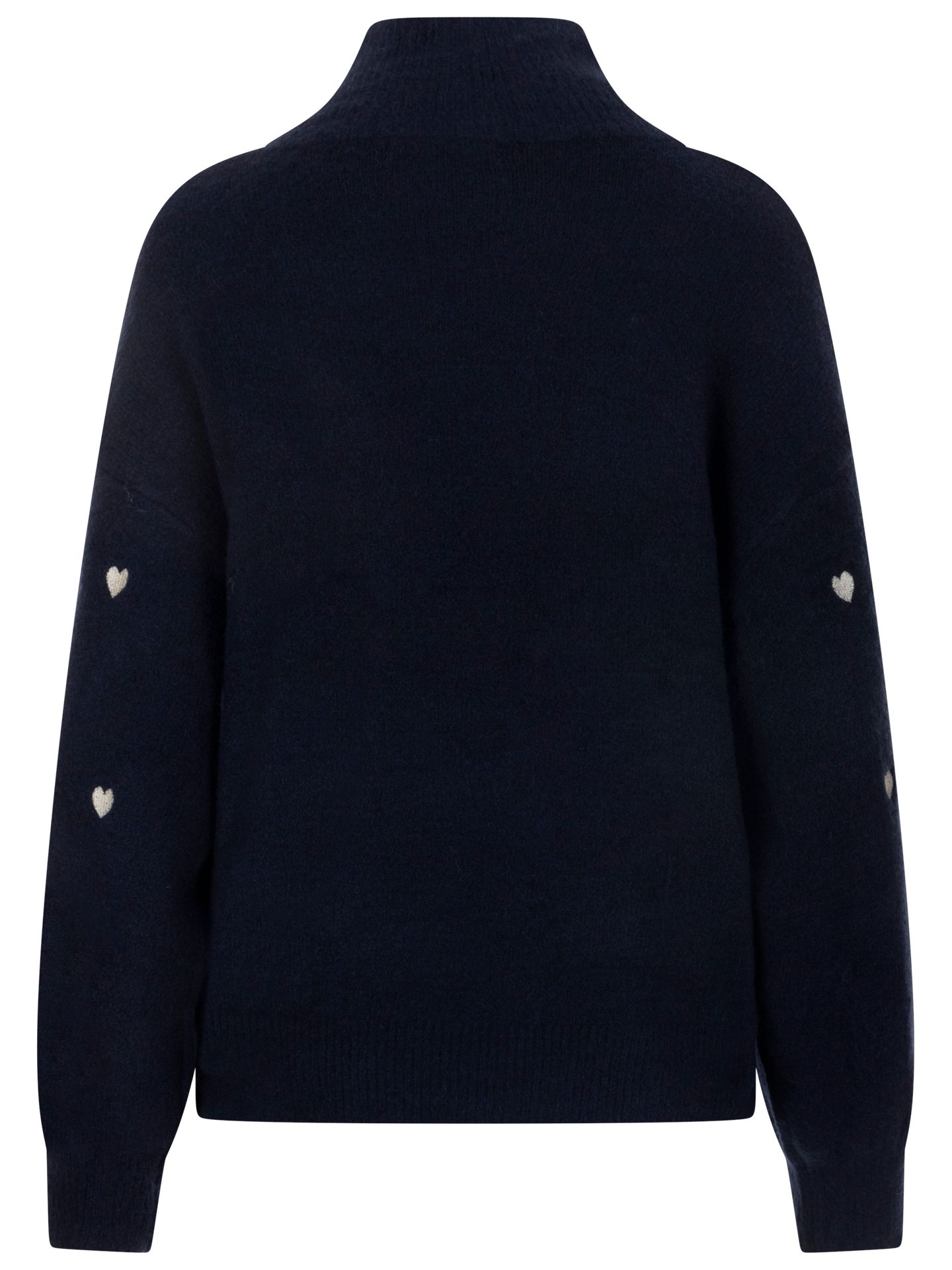 By Clara Trui Roxy Blauw 00083165-1500