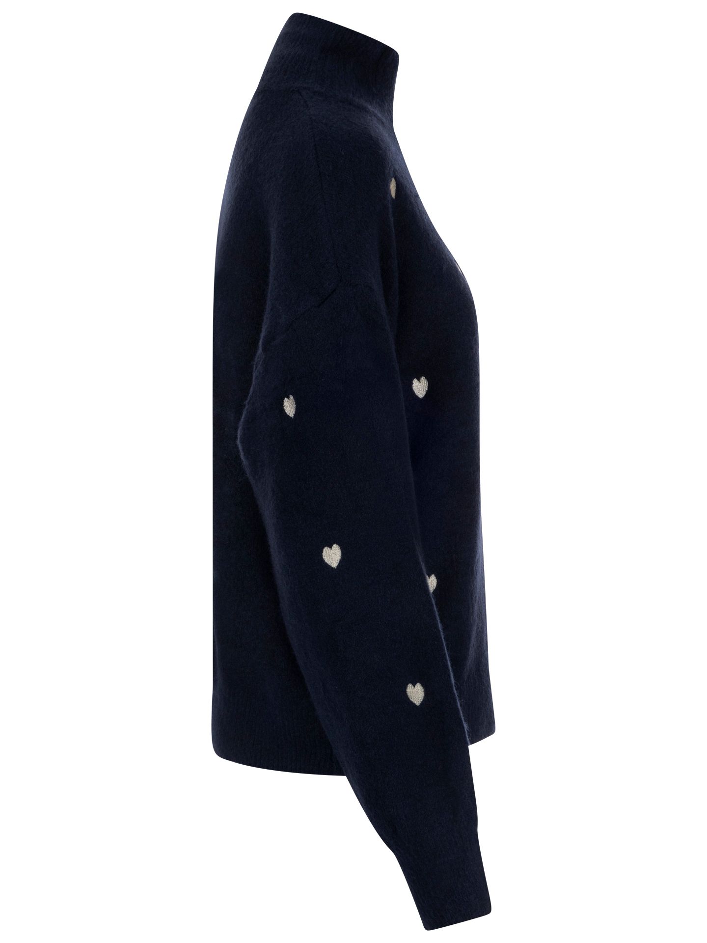 By Clara Trui Roxy Blauw 00083165-1500