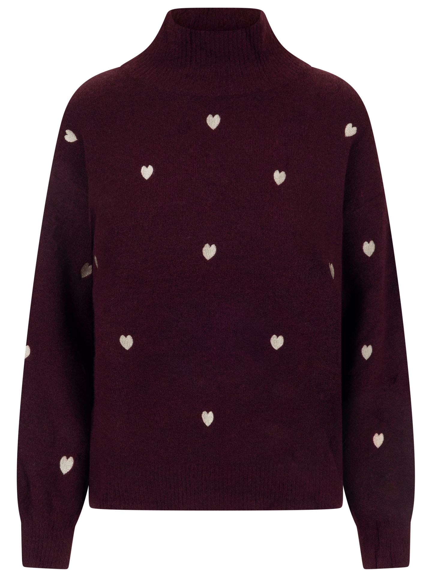 By Clara Trui Roxy Rood 00083165-3600