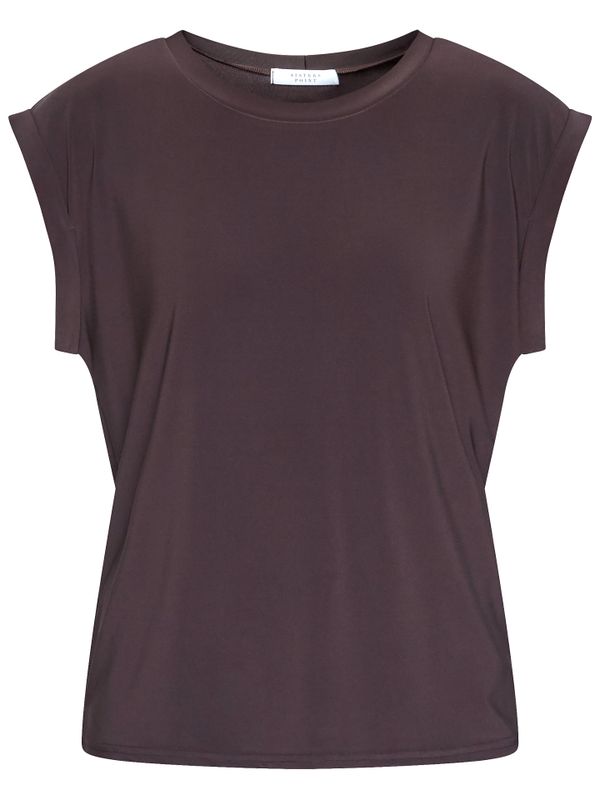 Sisters Point T-shirt Lowa Bruin 2900079562035