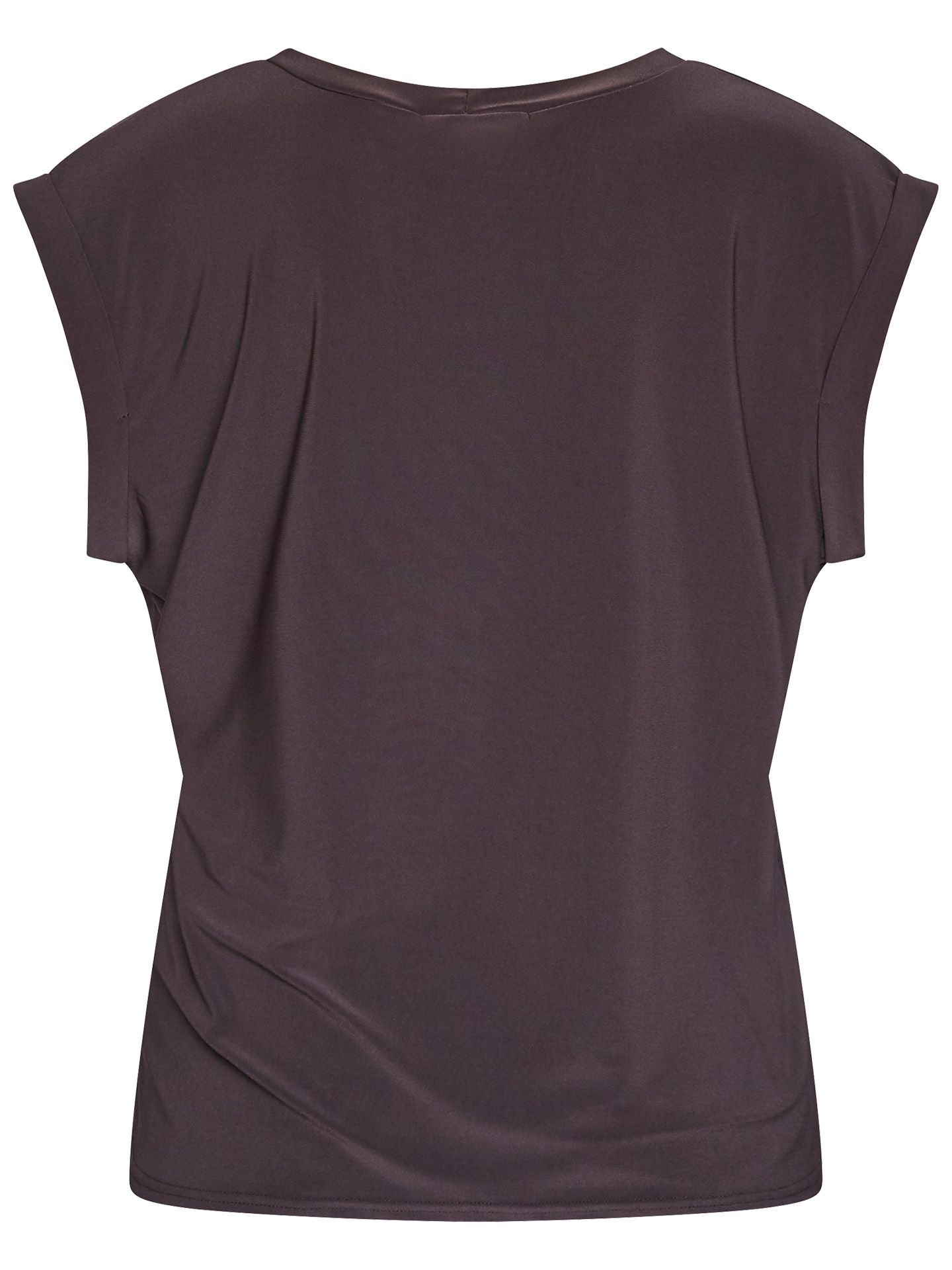 Sisters Point T-shirt Lowa Bruin 00083168-5800