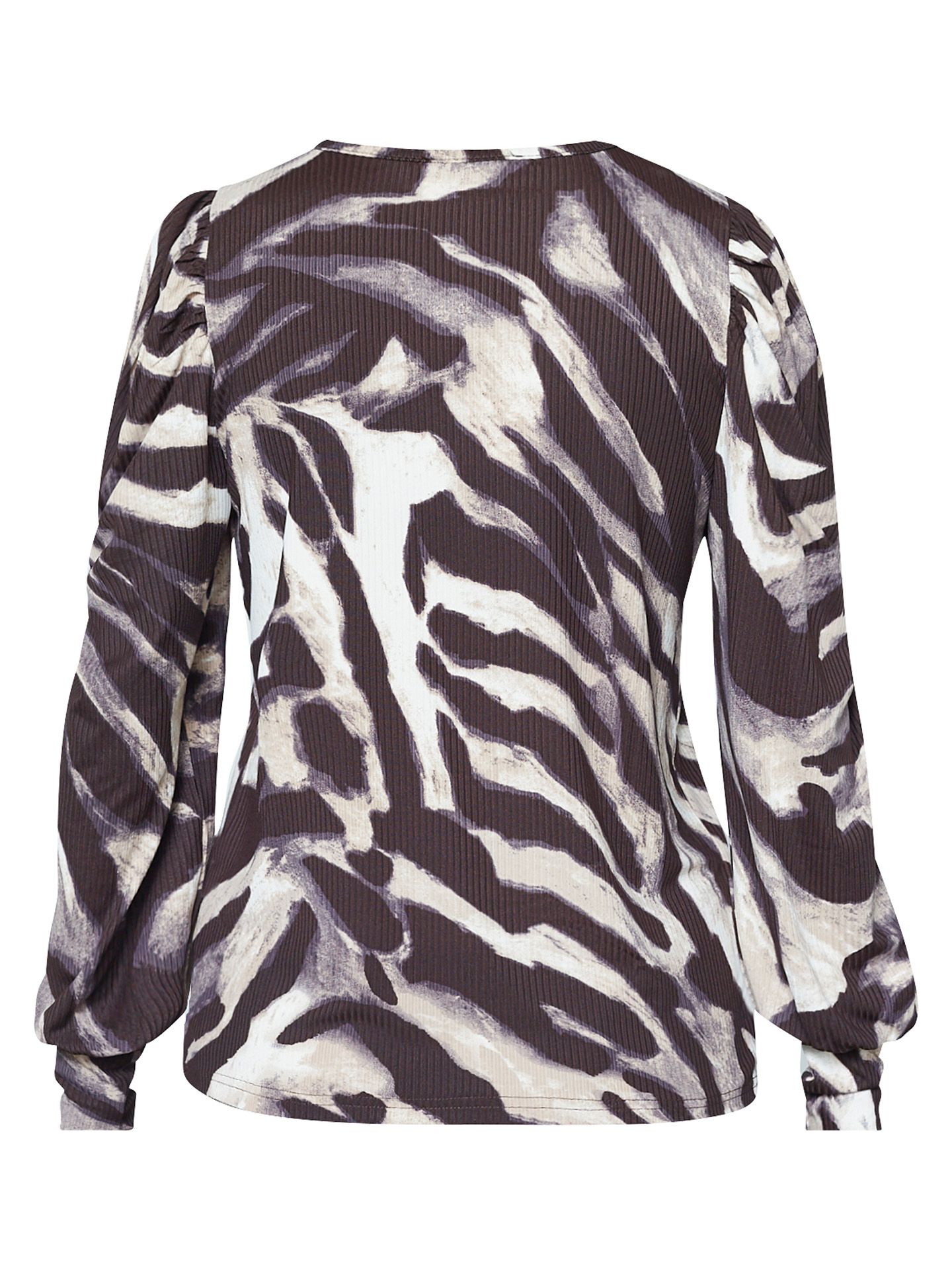 Sisters Point Shirt Vya Bruin 00083170-5800