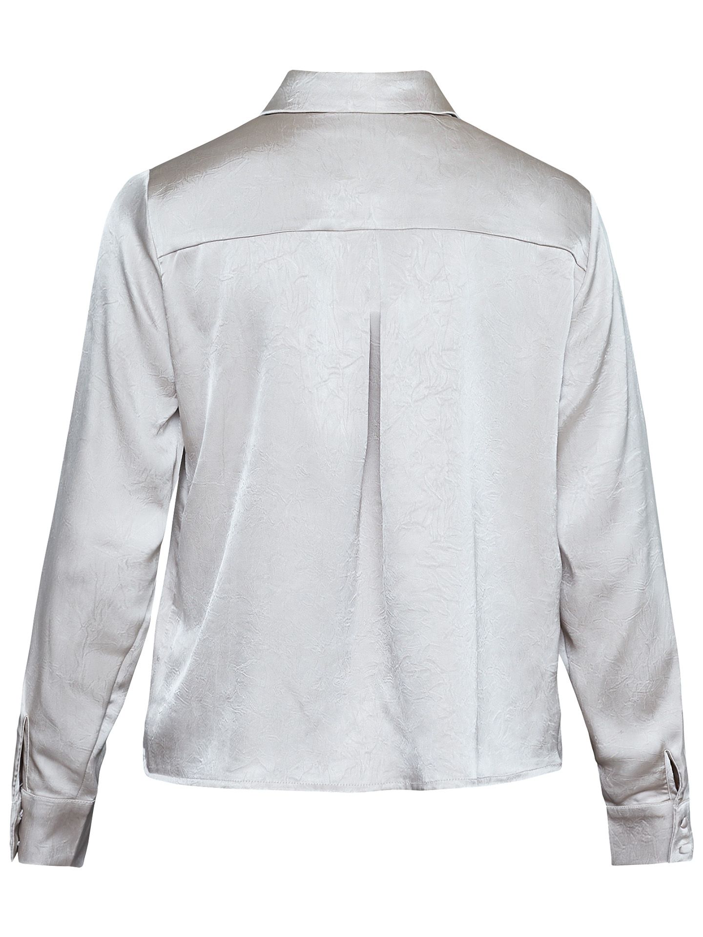Sisters Point Blouse Marieke Beige 00083171-5200