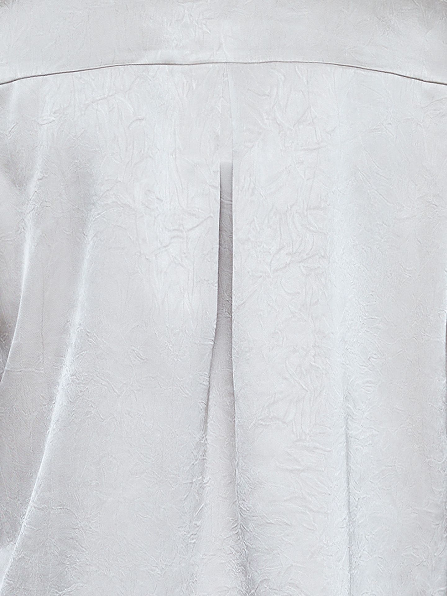 Sisters Point Blouse Marieke Beige 00083171-5200
