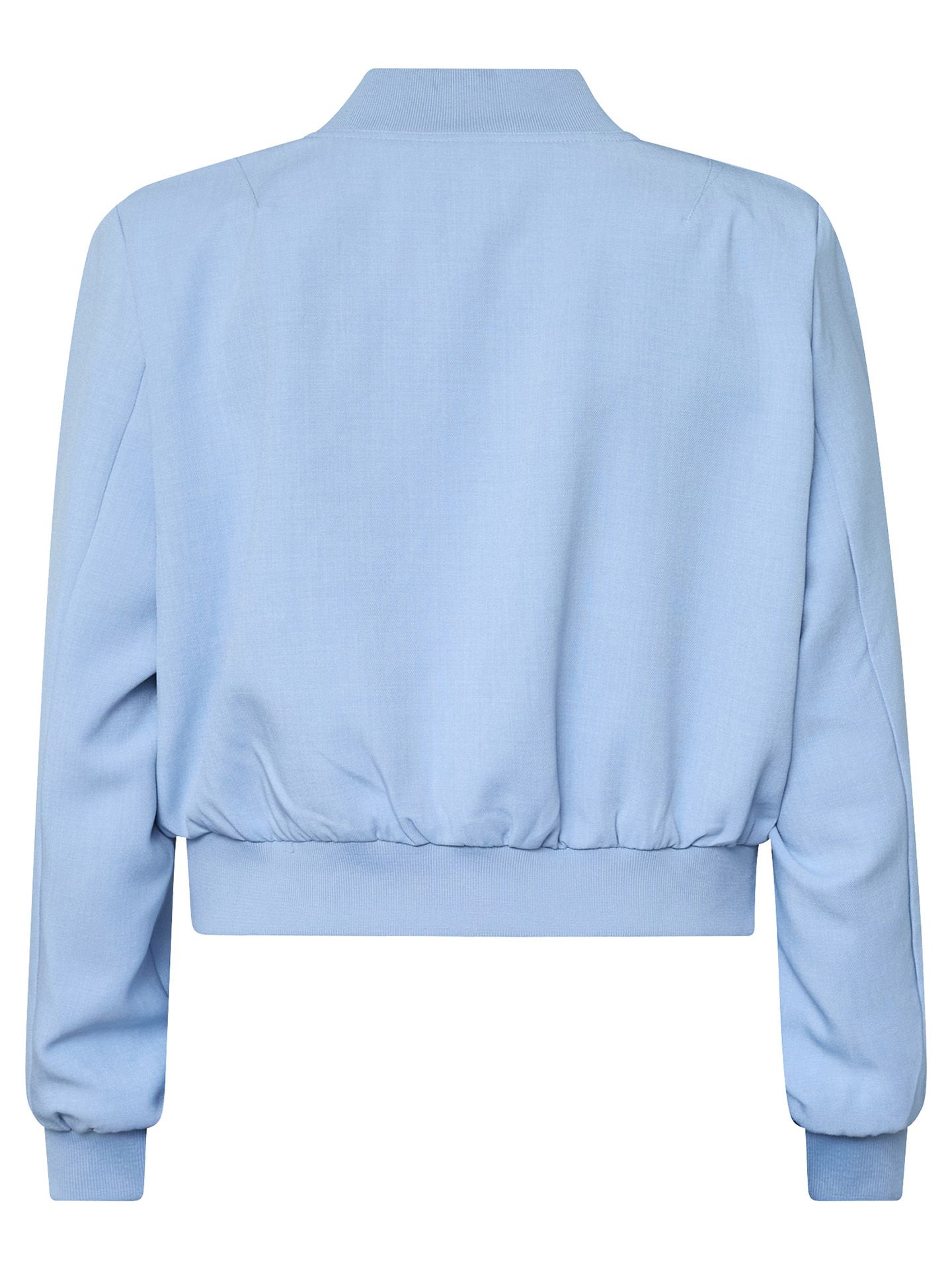 Sisters Point Blazer Garwin-JA Blauw 00083182-1600