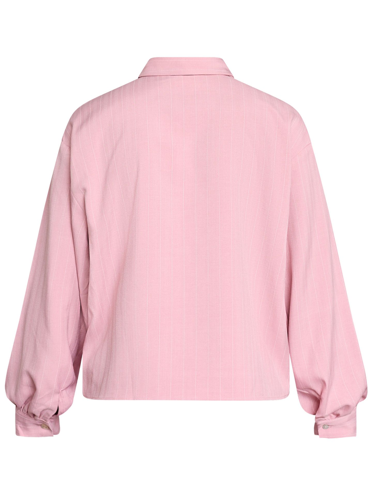 Sisters Point Blouse Verina Roze 00083184-4700