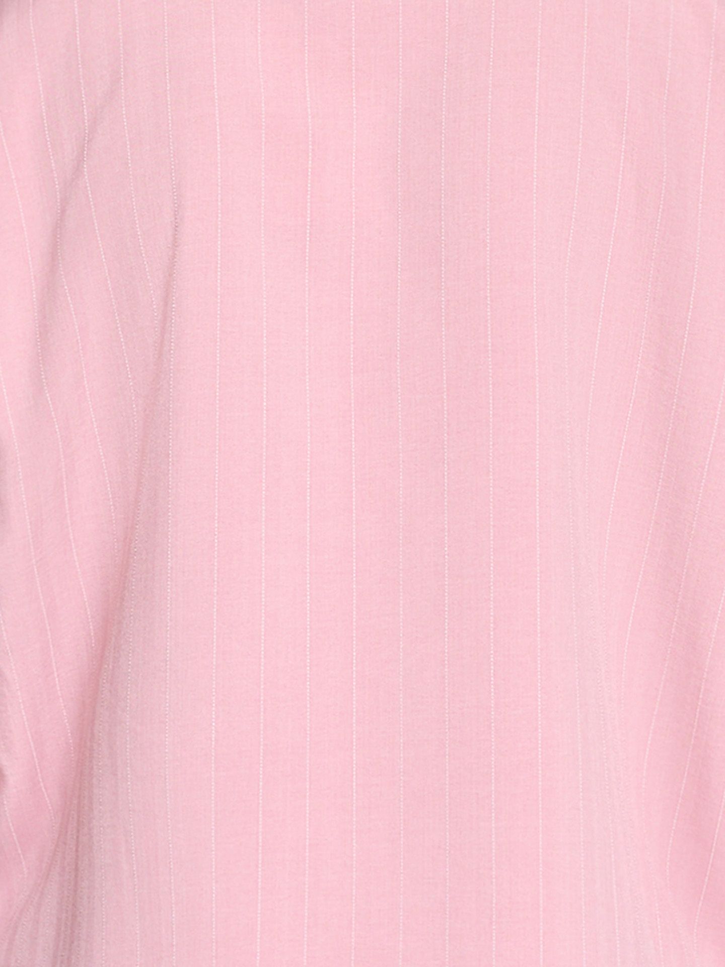 Sisters Point Blouse Verina Roze 00083184-4700