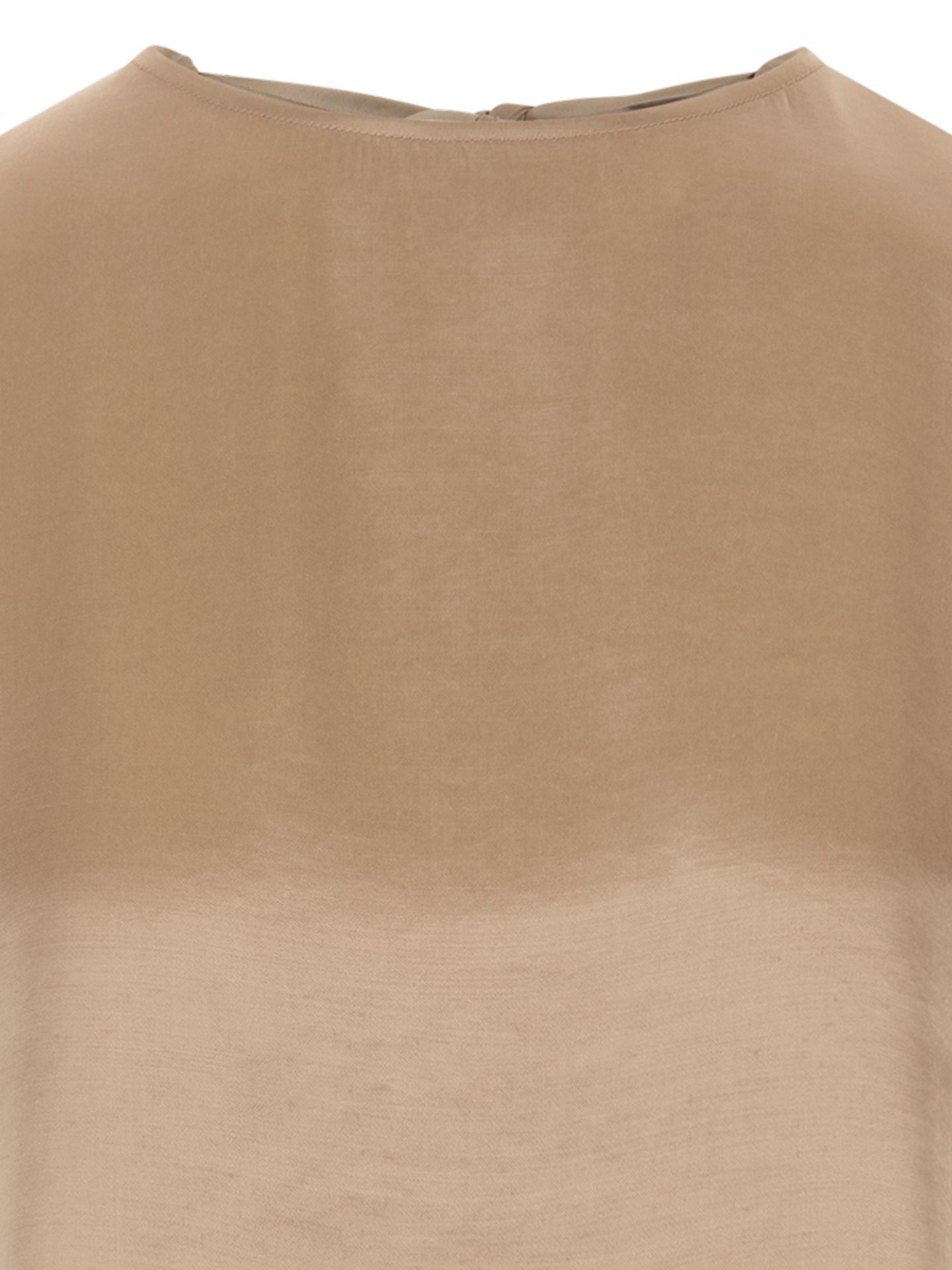 Accentil Blouse Bailey Camel 00083186-5300