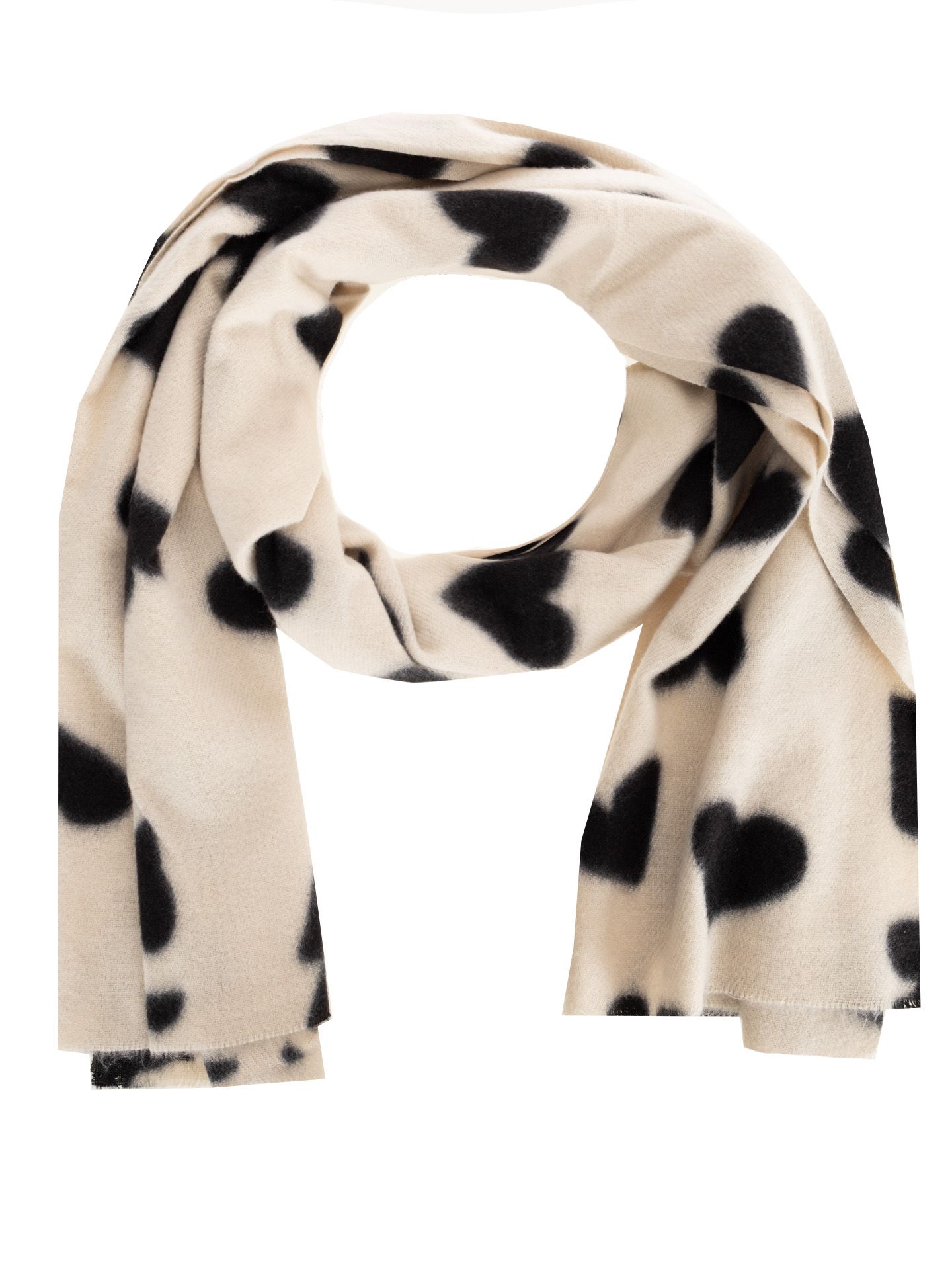 Schijvens mode SH70296 Beige 00083196-5200