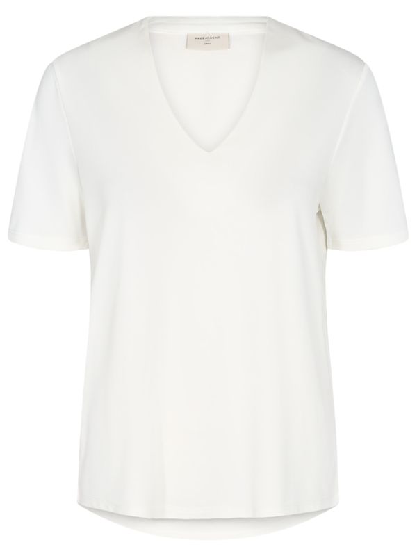 Freequent T-shirt Emmy Off white 2900079621060