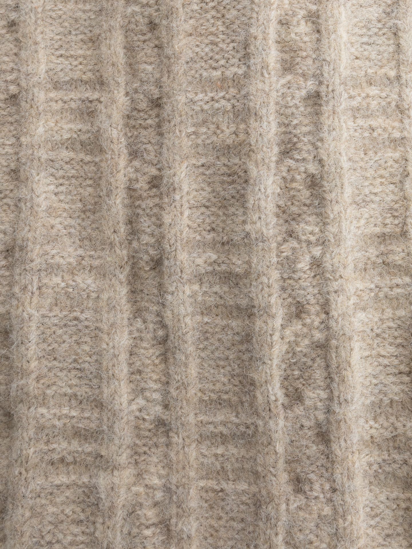 Schijvens mode Sjaal Vera Beige 00083202-5200