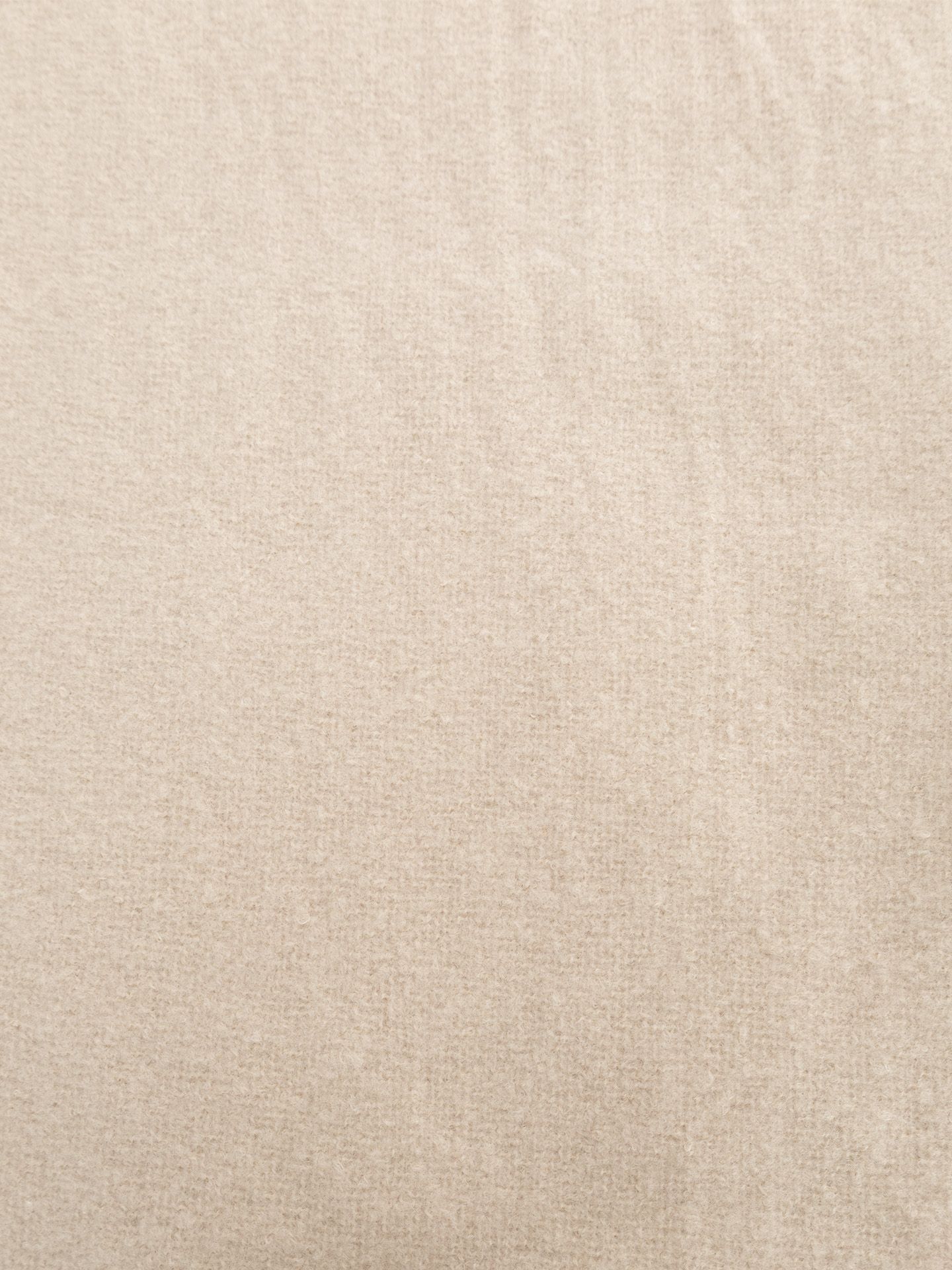 Schijvens mode Sjaal Karlijn Beige 00083204-5200
