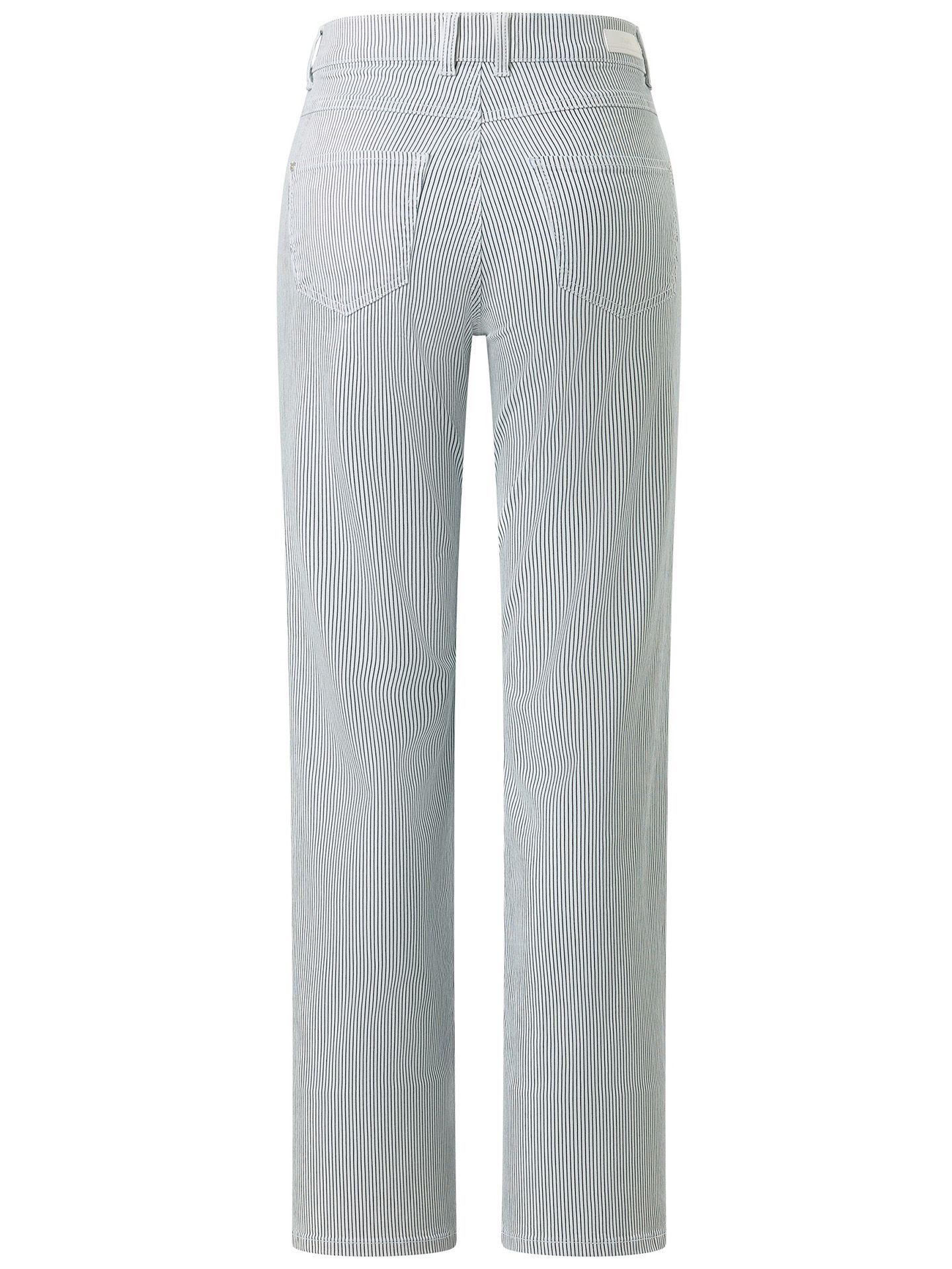 Angels Lara 231-2900 Blauw 00083206-1500