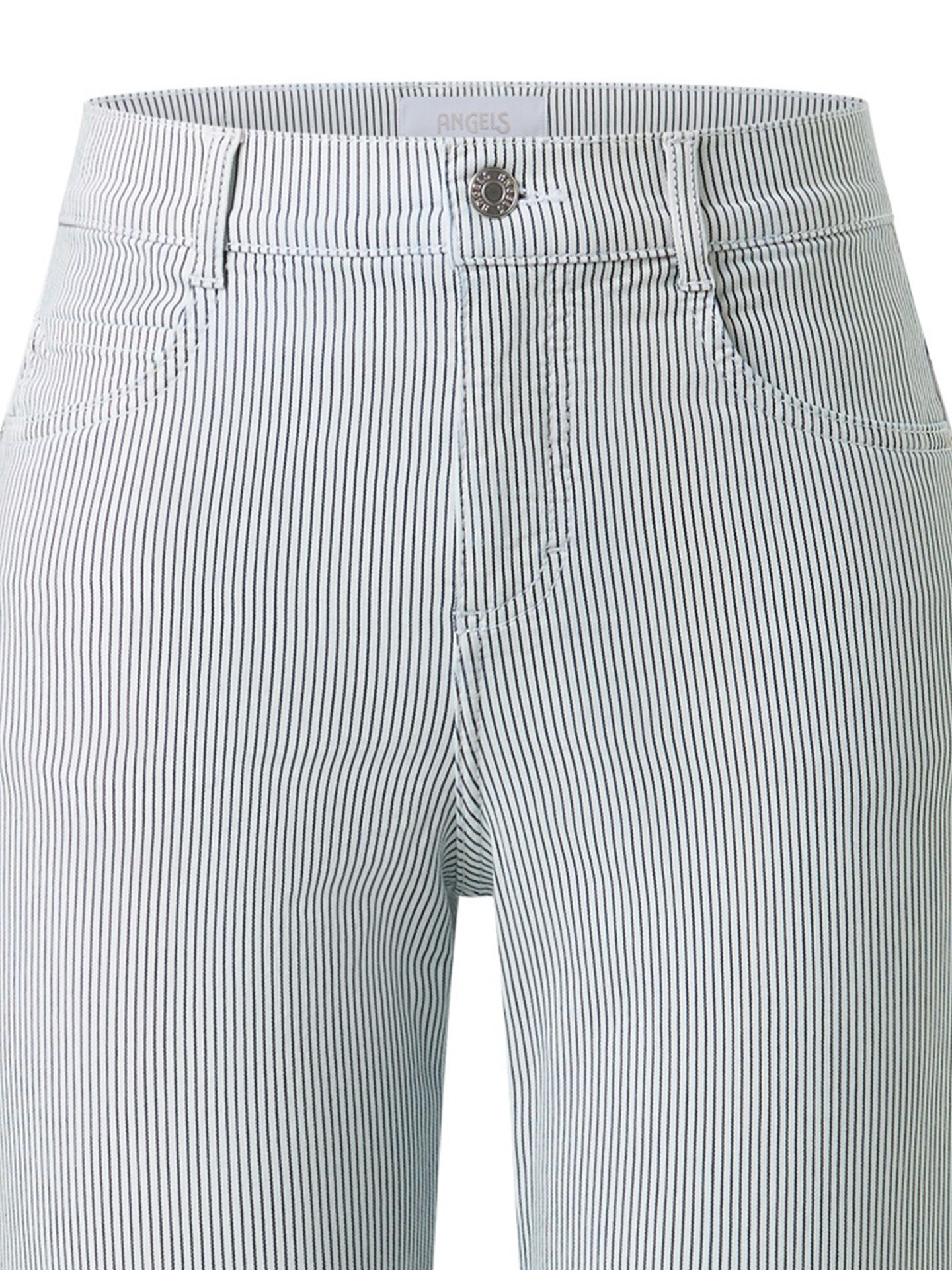 Angels Lara 231-2900 Blauw 00083206-1500