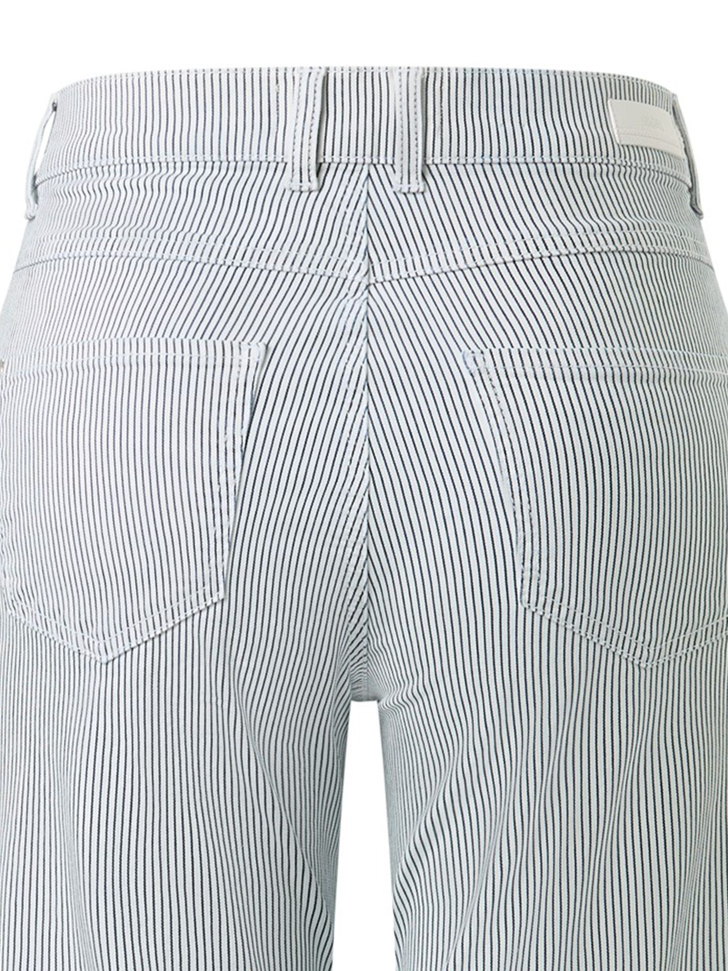 Angels Lara 231-2900 Blauw 00083206-1500