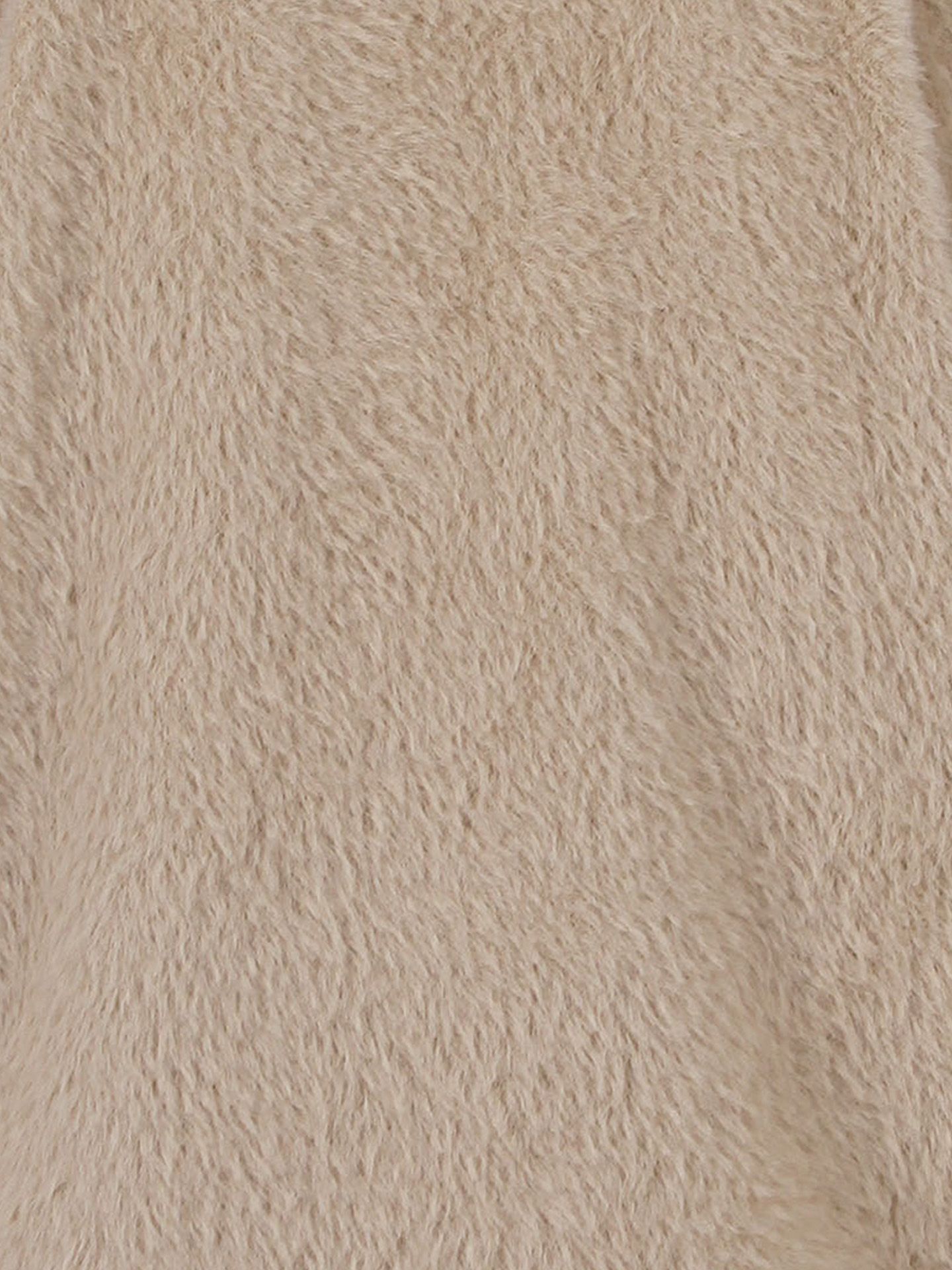 Enjoy Womenswear Vest Kylie Beige 00083213-5200