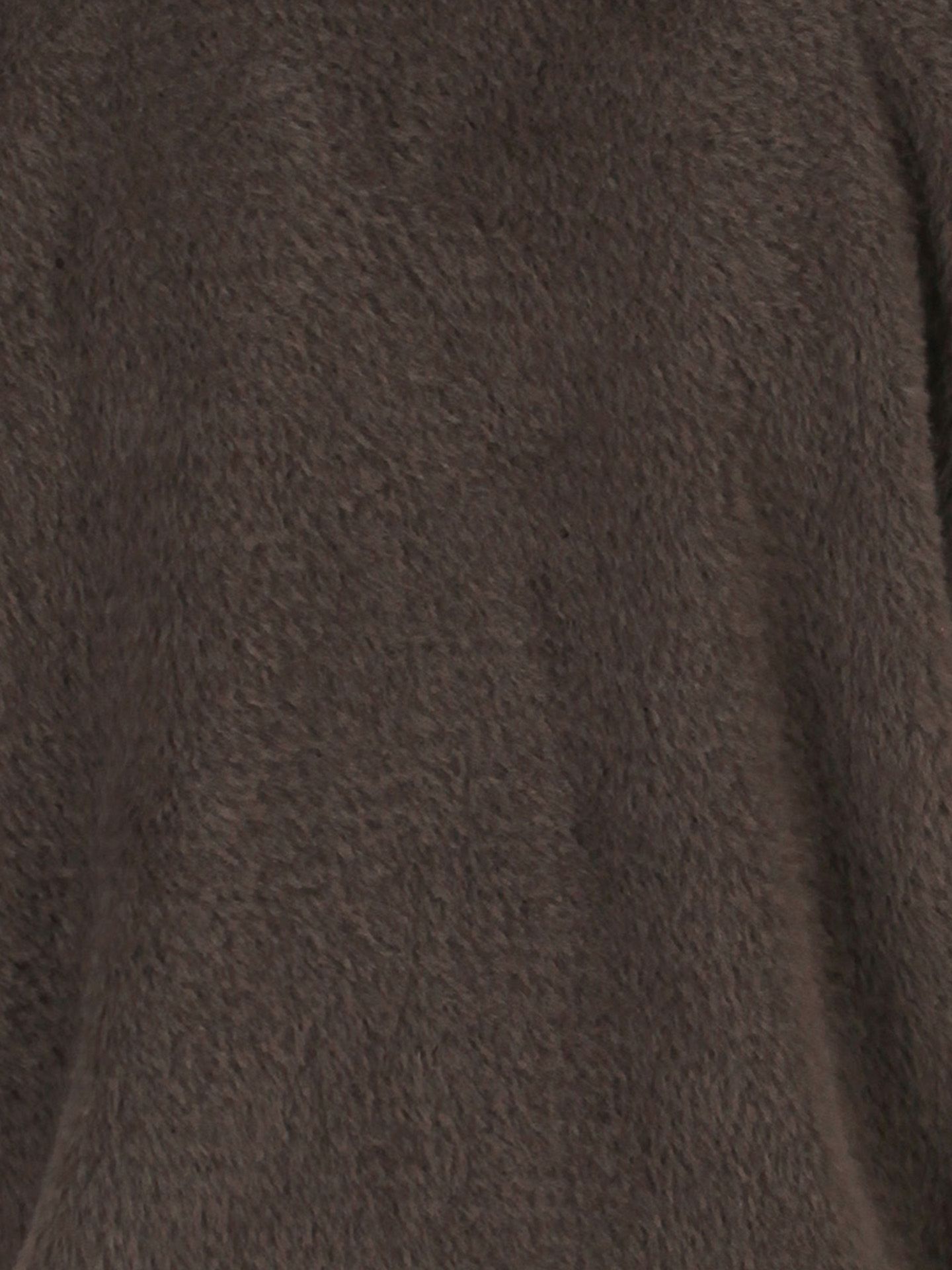 Enjoy Womenswear Vest Kylie Taupe 00083213-5500