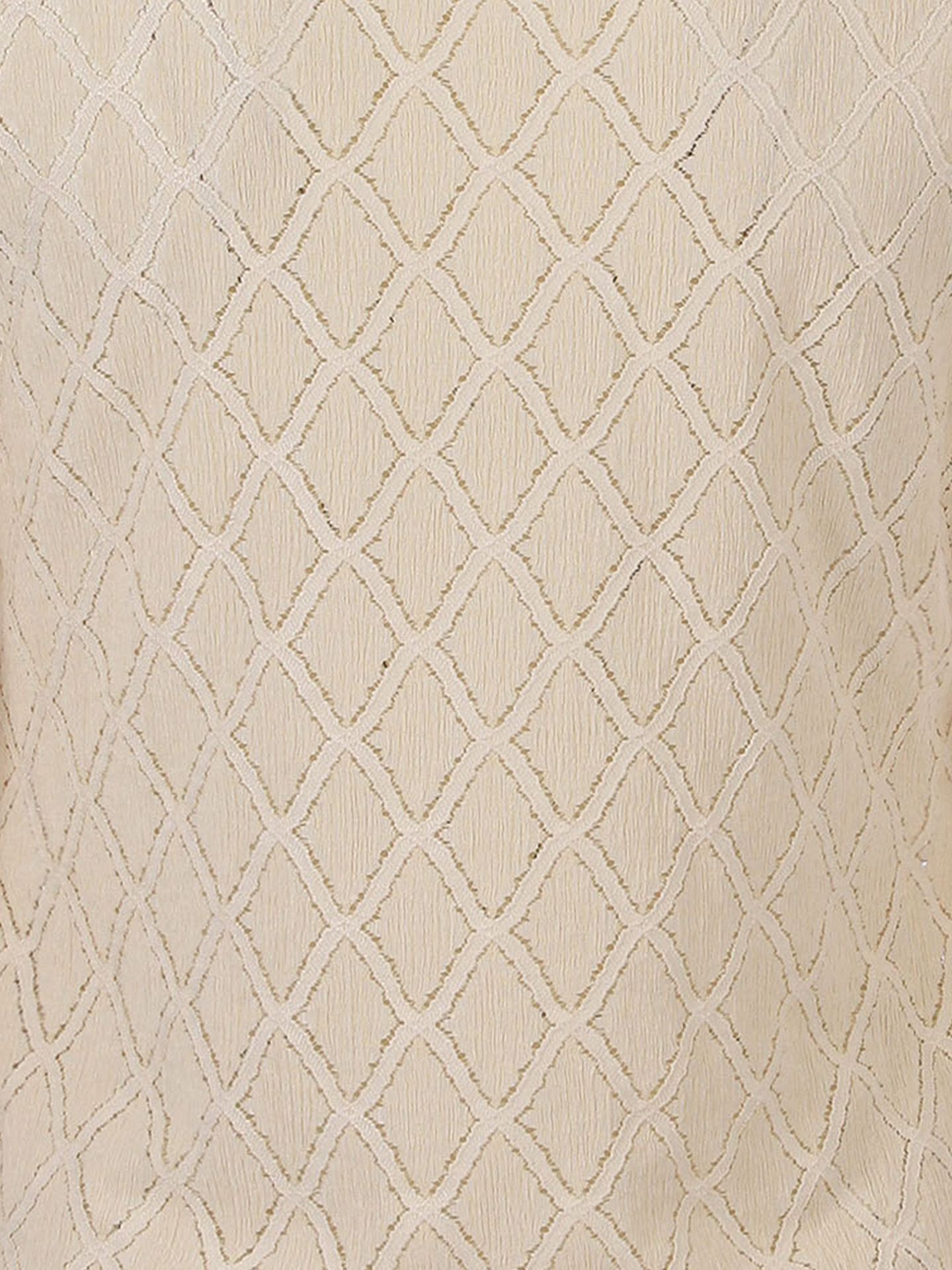 Enjoy Womenswear Blouse Sophie Beige 00083215-5200