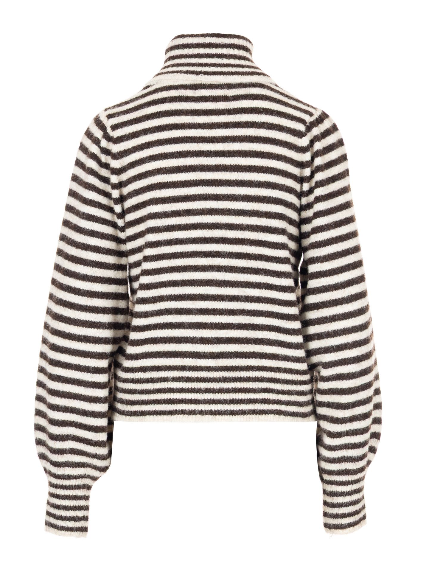 Jubylee Trui Tessa Bruin 00083219-5800