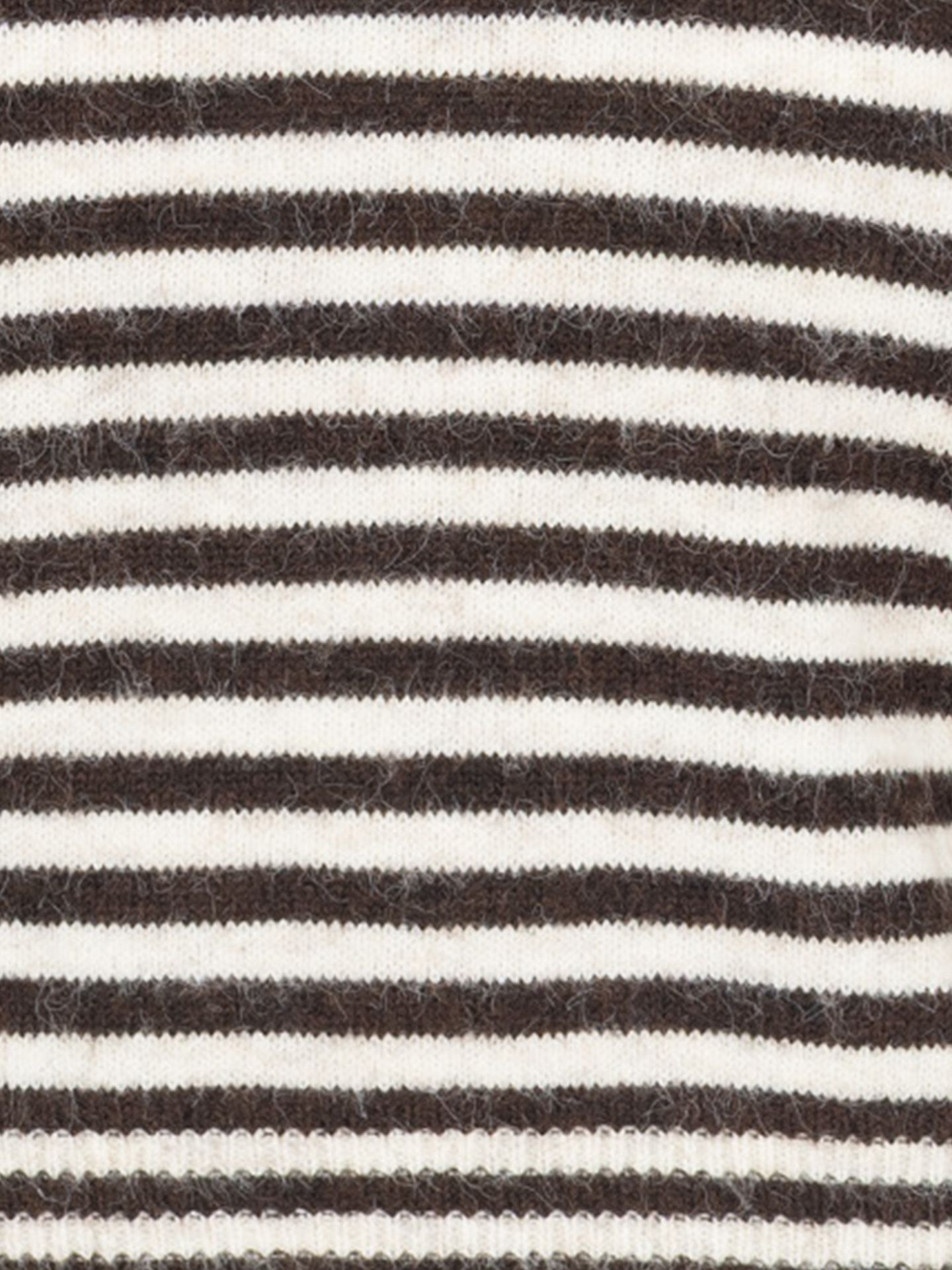 Jubylee Trui Tessa Bruin 00083219-5800