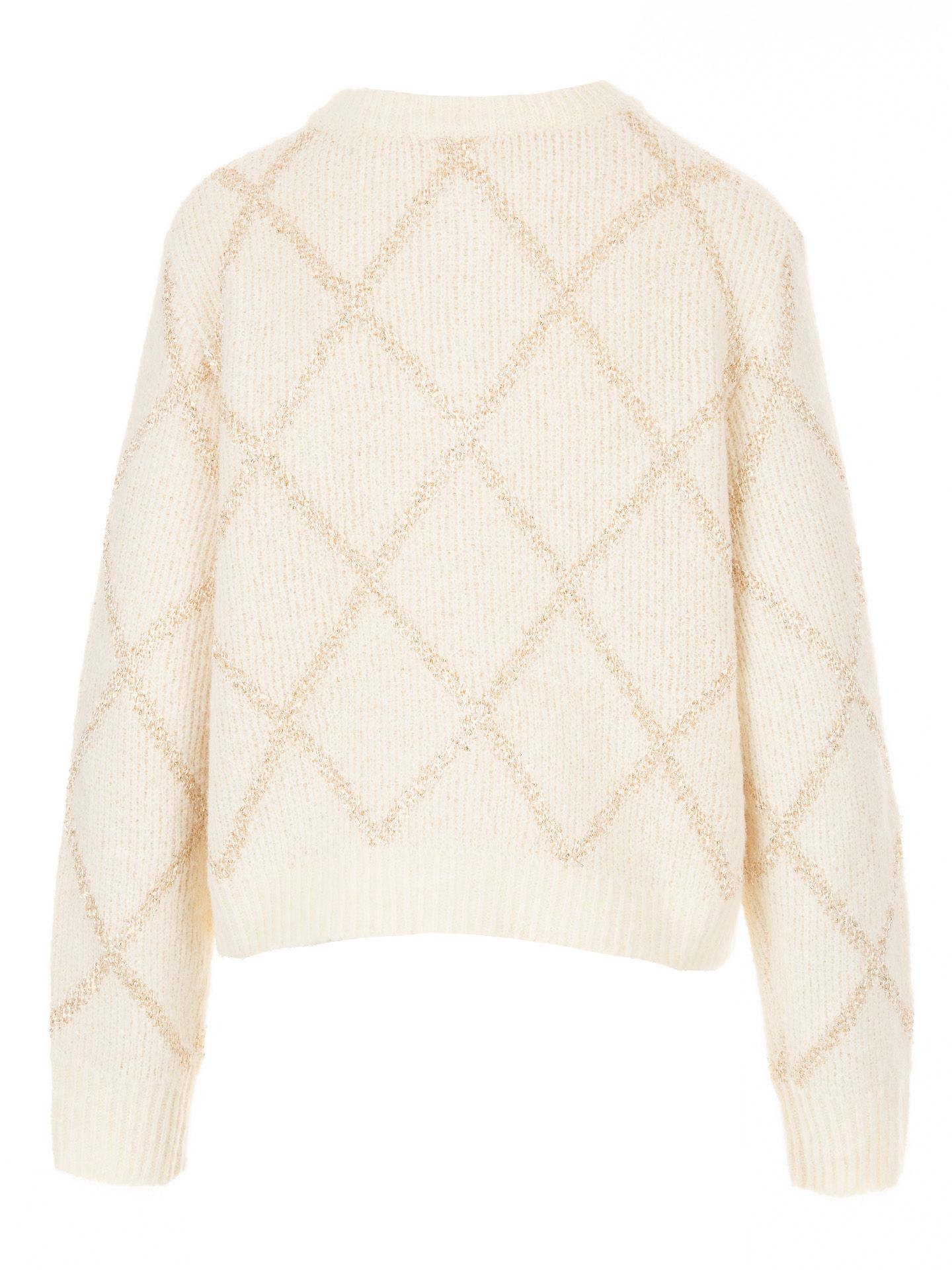 Myraclex Vest Demi Beige 00083223-5200