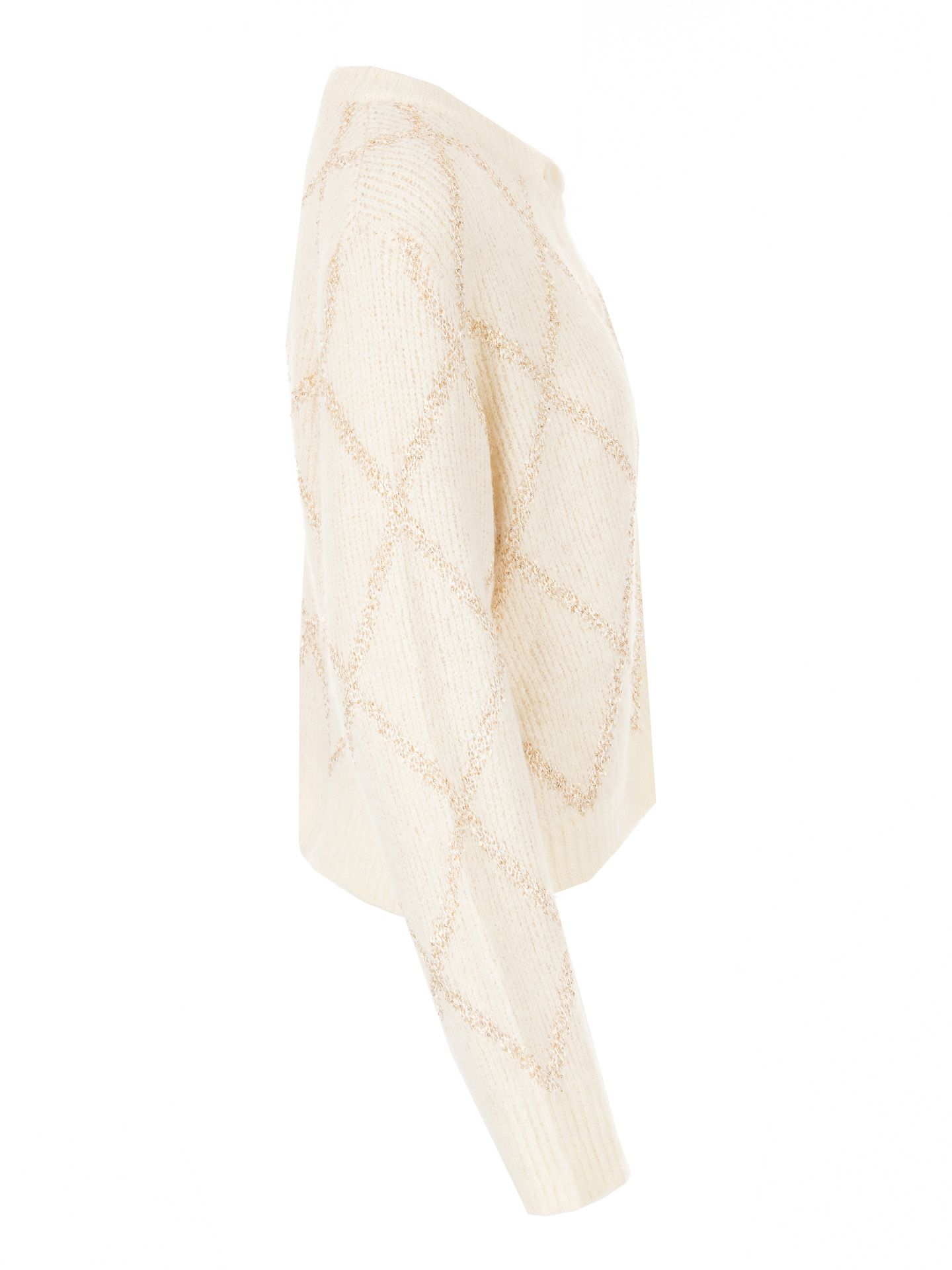 Myraclex Vest Demi Beige 00083223-5200