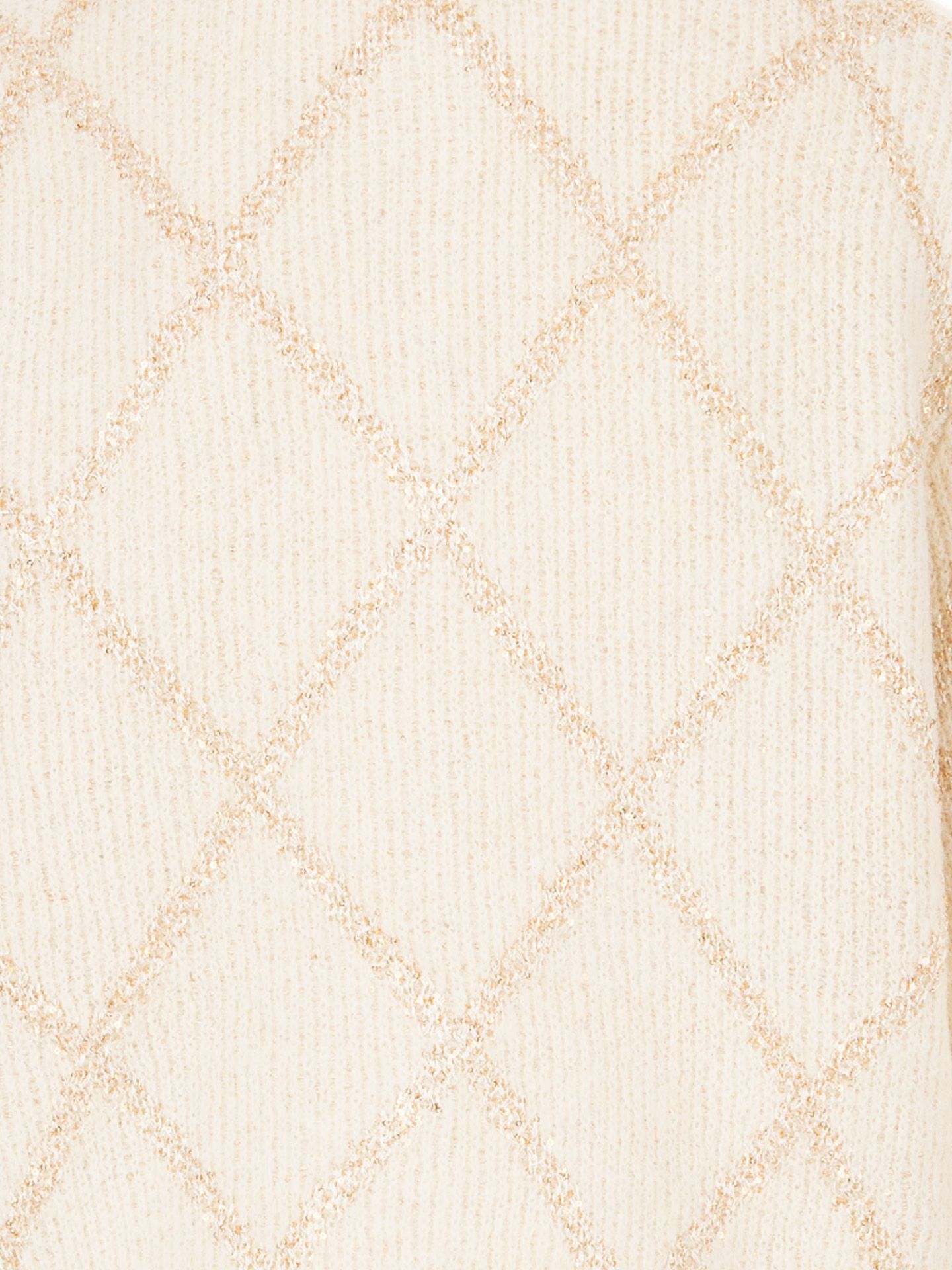 Myraclex Vest Demi Beige 00083223-5200