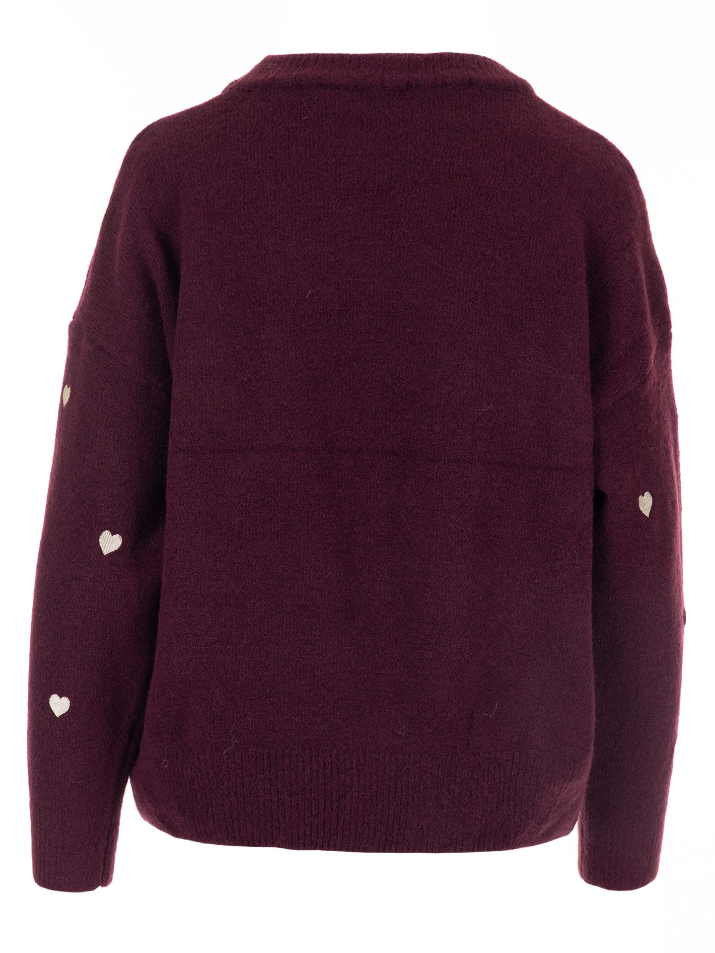 By Clara Trui Jeel Rood 00083226-3600