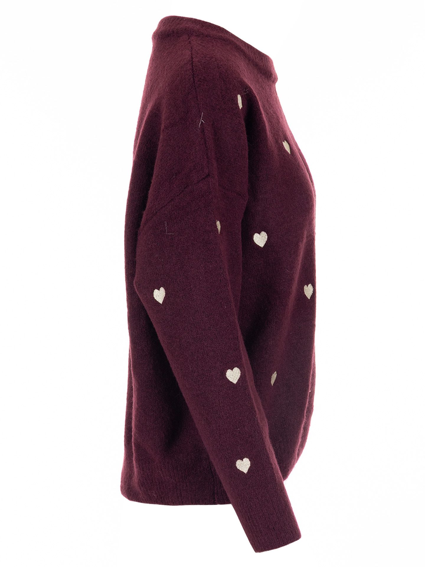 By Clara Trui Jeel Rood 00083226-3600