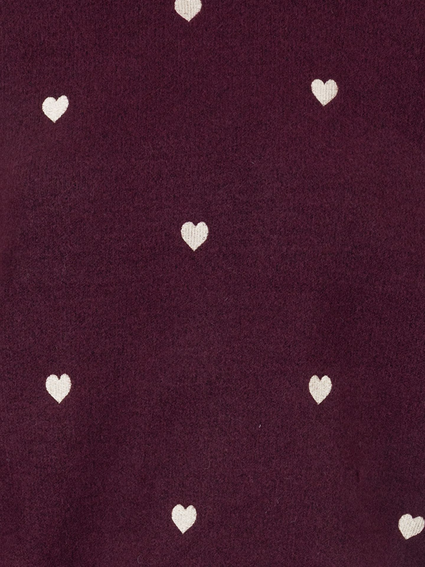 By Clara Trui Jeel Rood 00083226-3600