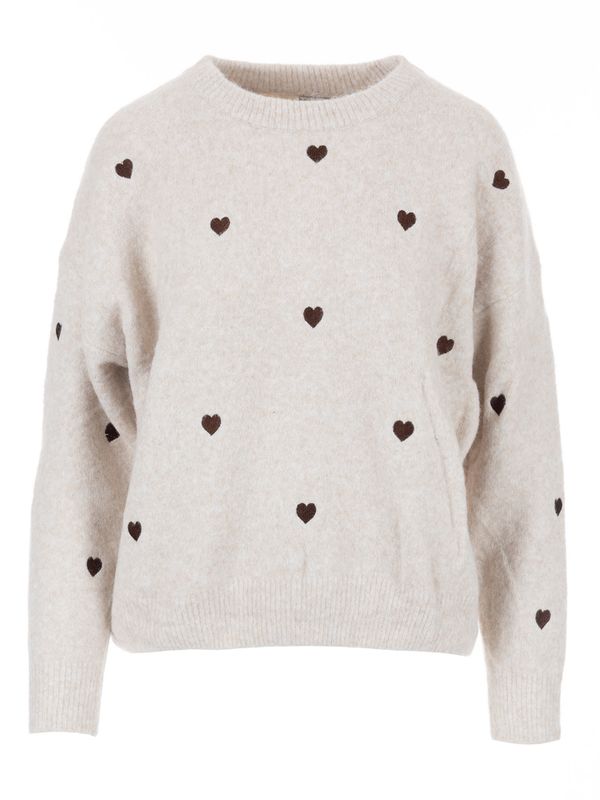 By Clara Trui Jeel Taupe 2900080057018