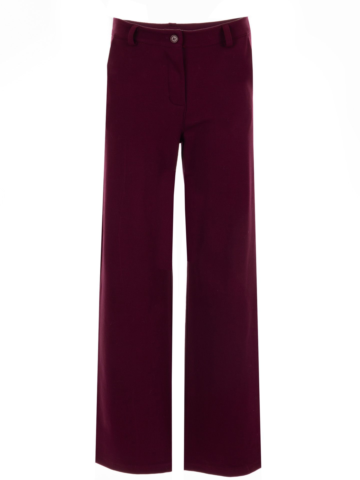 daily parts Pantalon Alicia Paars 00083228-4100 daily parts Pantalon Alicia Paars 00083228-4100