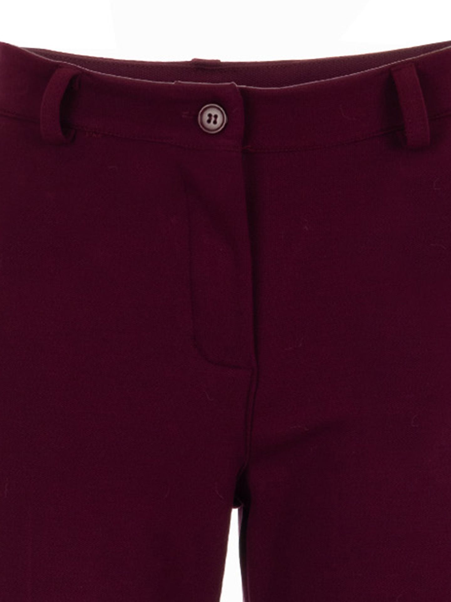 daily parts Pantalon Alicia Paars 00083228-4100