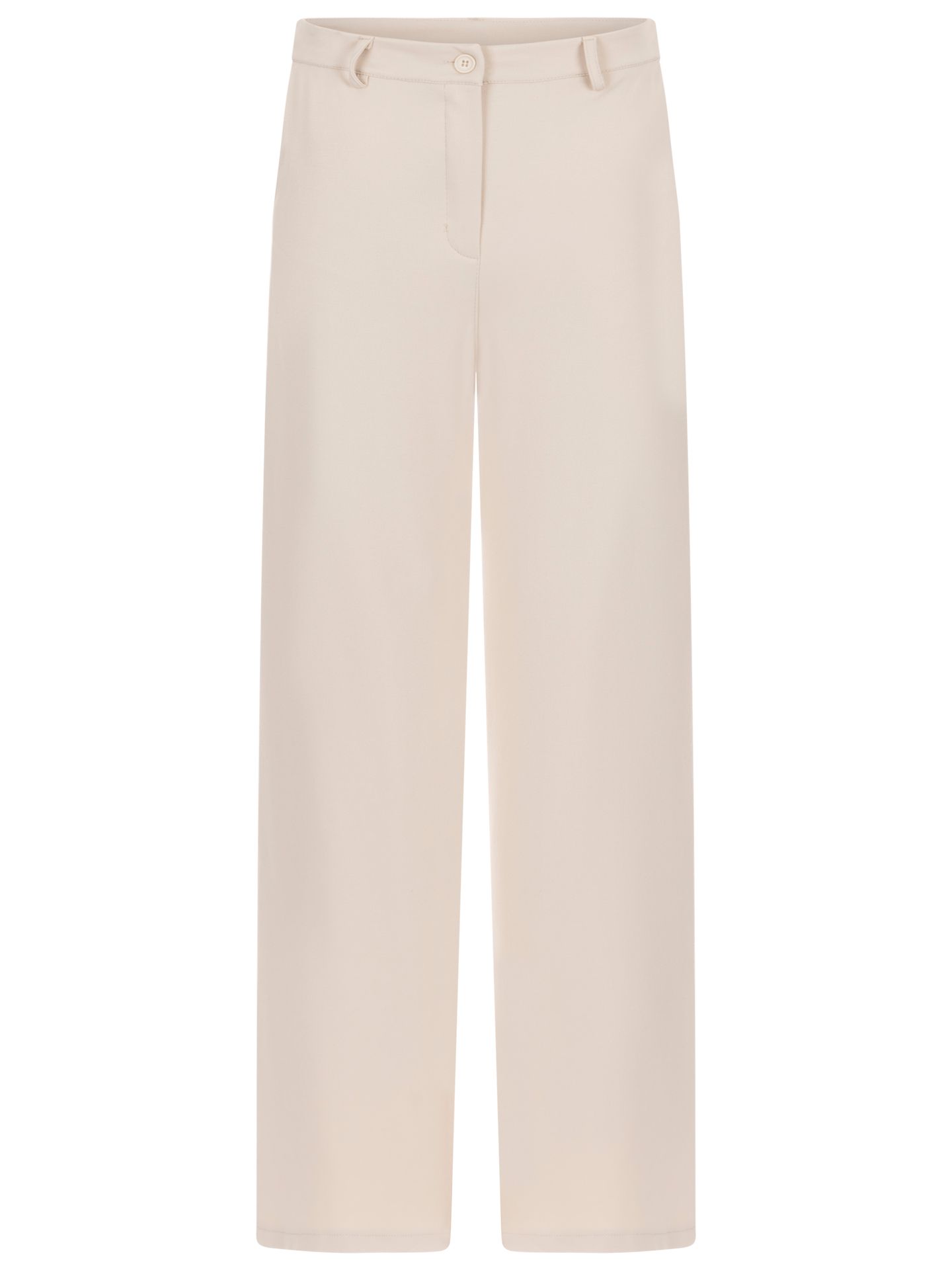daily parts Pantalon Alicia Beige 00083228-5200