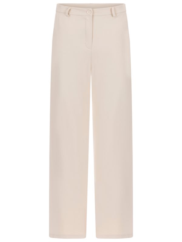 daily parts Pantalon Alicia Beige 2900080552063