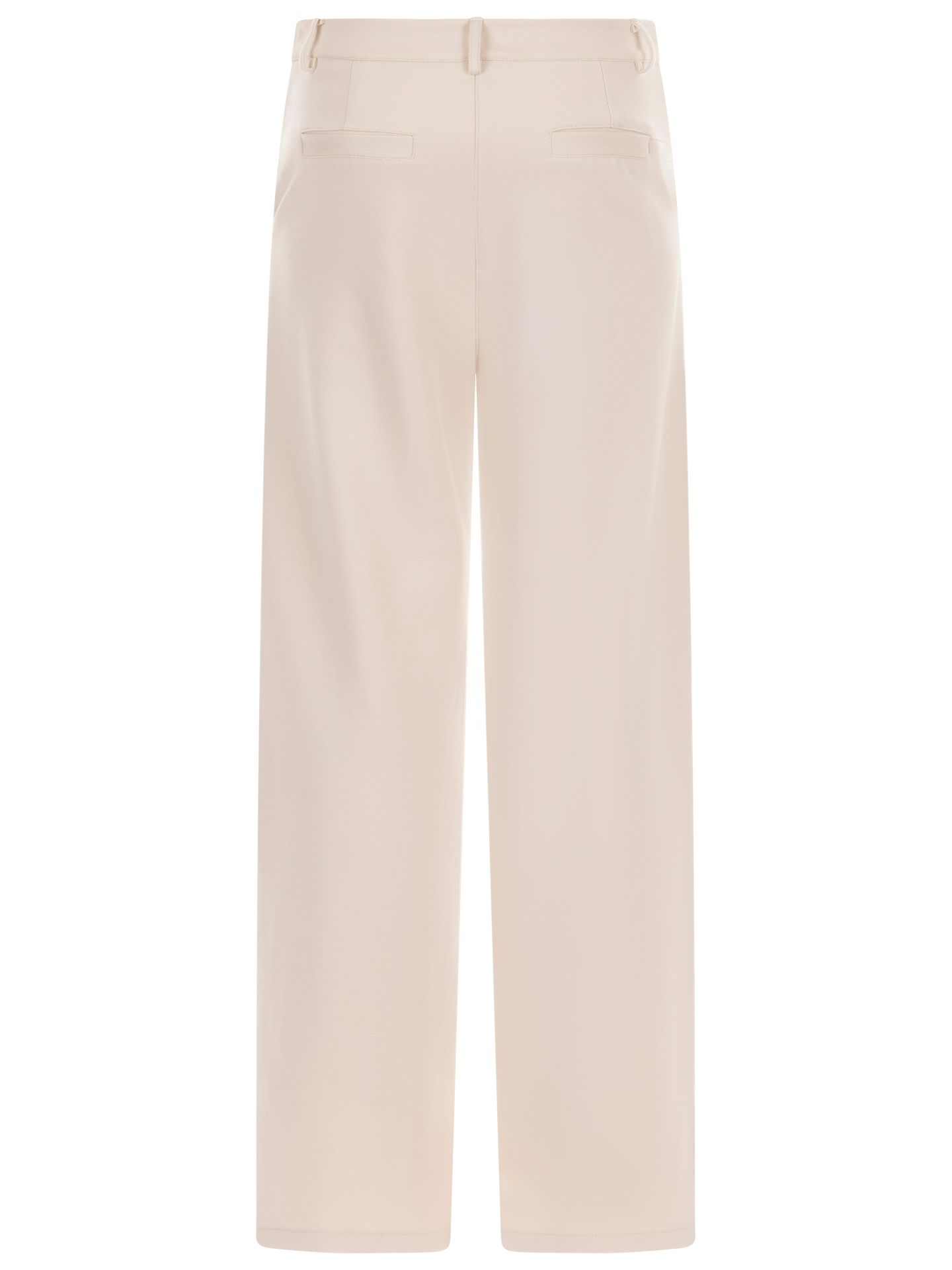 daily parts Pantalon Alicia Beige 00083228-5200
