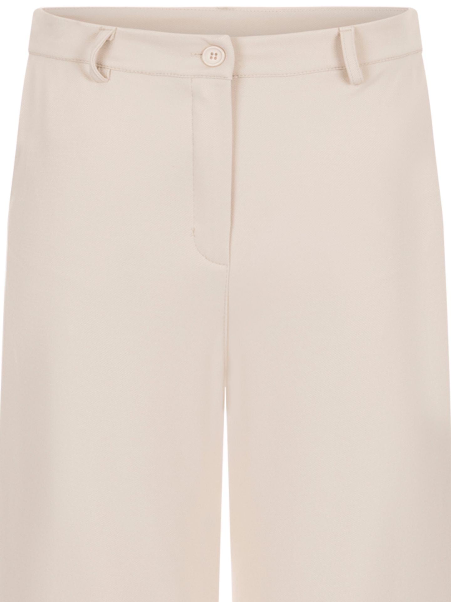 daily parts Pantalon Alicia Beige 00083228-5200