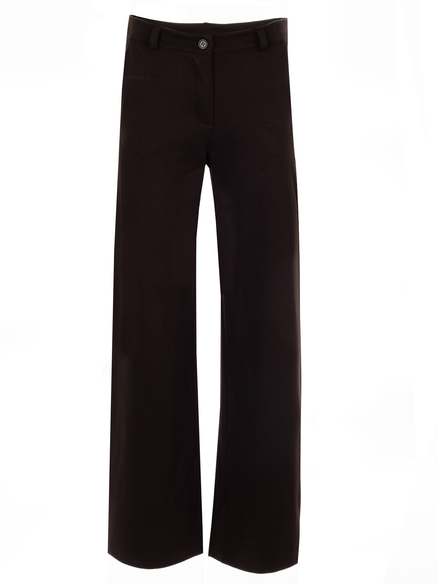 daily parts Pantalon Alicia Bruin 00083228-5800 daily parts Pantalon Alicia Bruin 00083228-5800