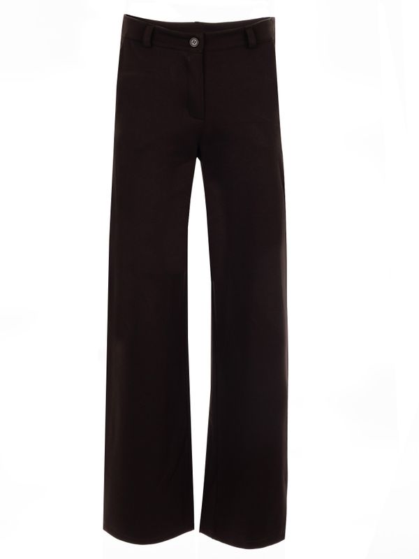 daily parts Pantalon Alicia Bruin 2900079686045