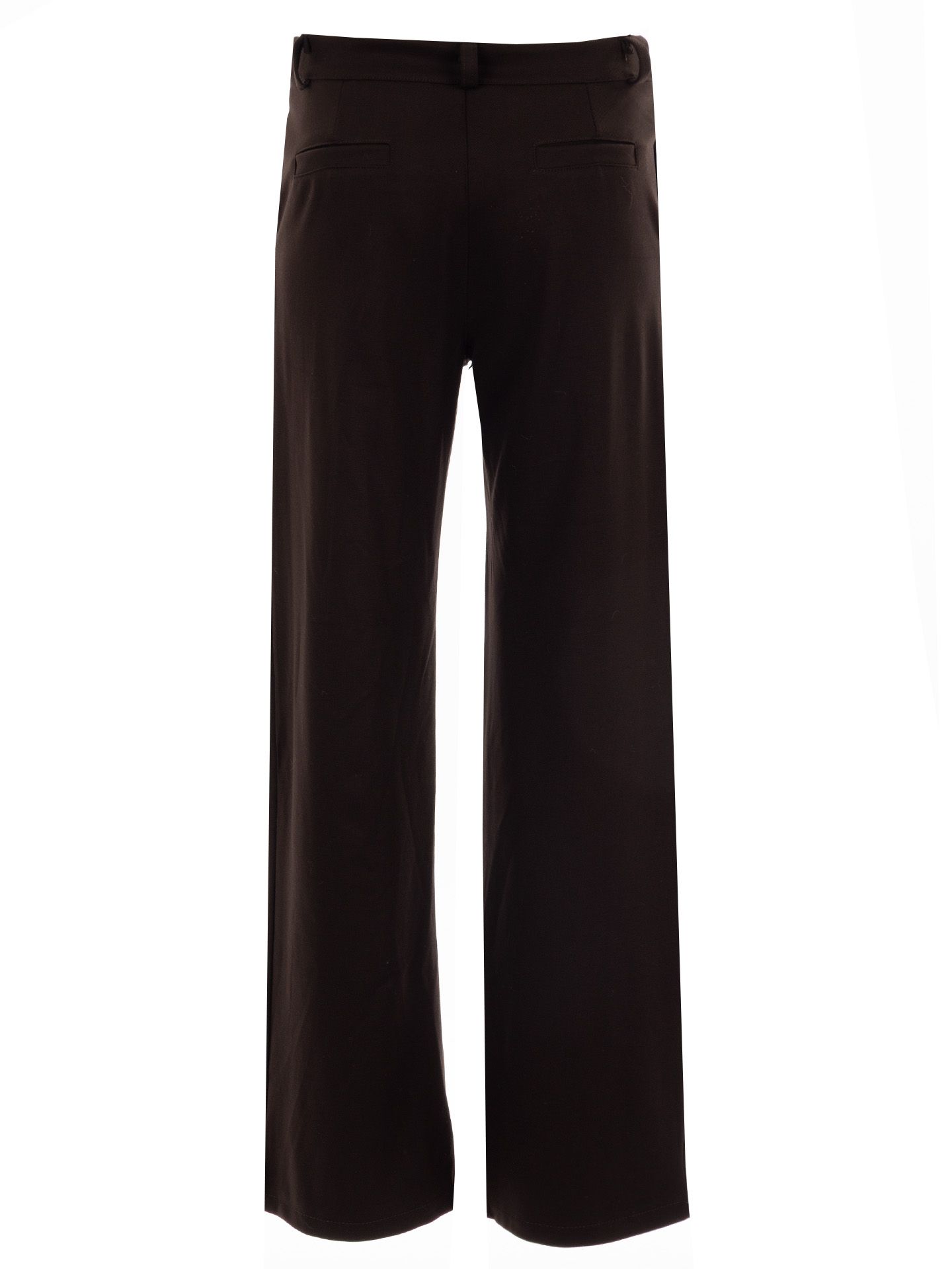 daily parts Pantalon Alicia Bruin 00083228-5800