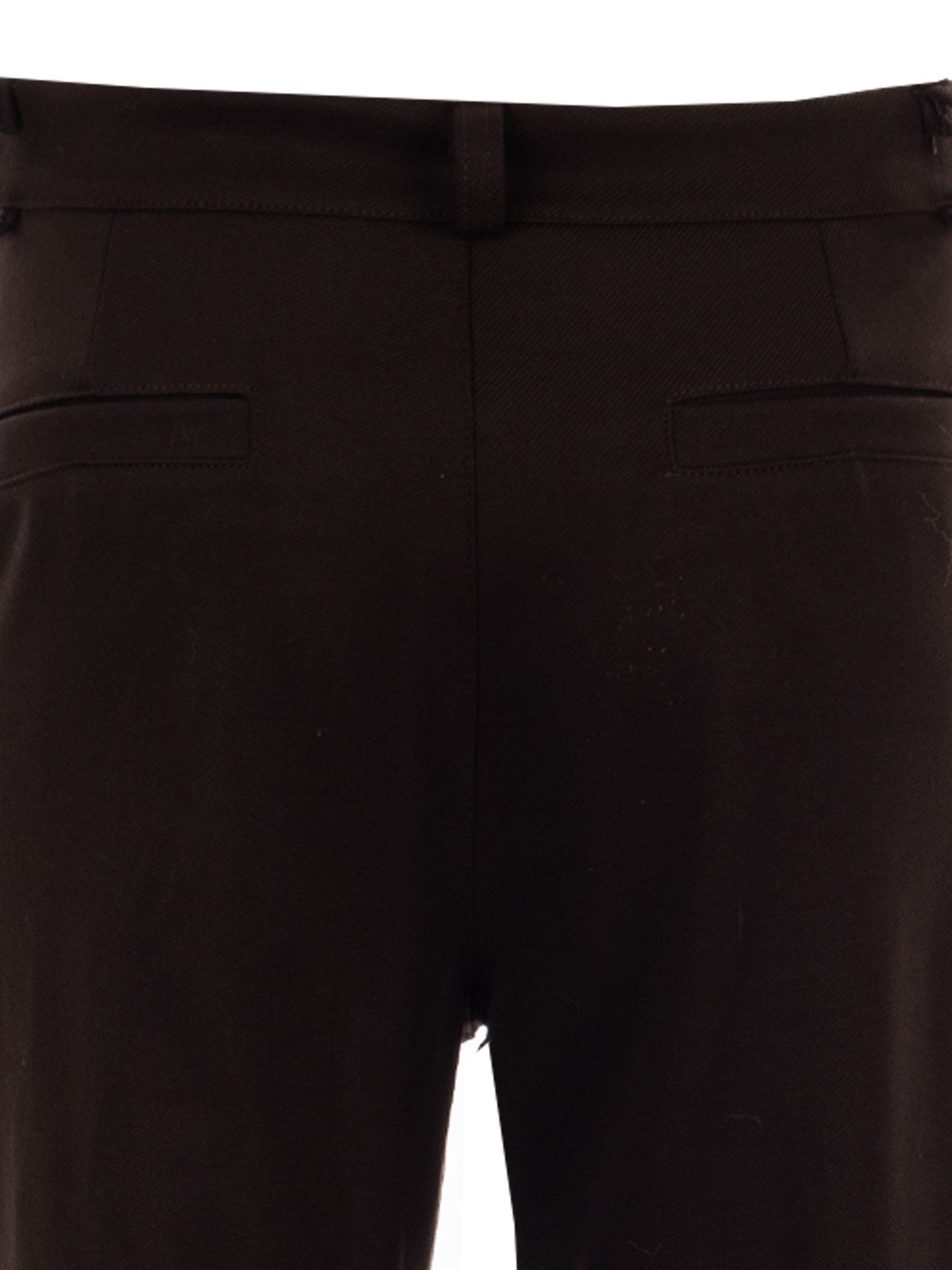 daily parts Pantalon Alicia Bruin 00083228-5800