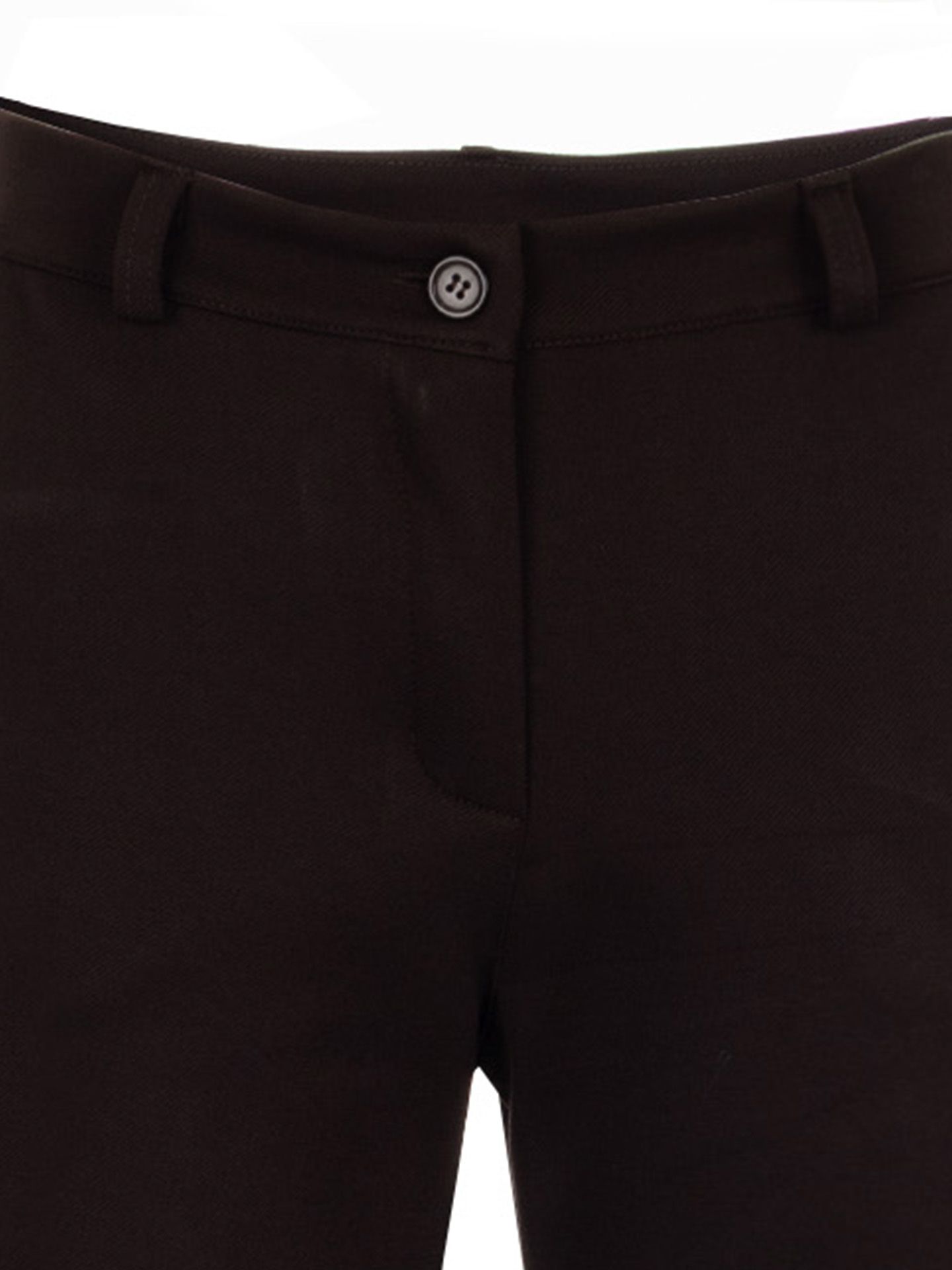 daily parts Pantalon Alicia Bruin 00083228-5800