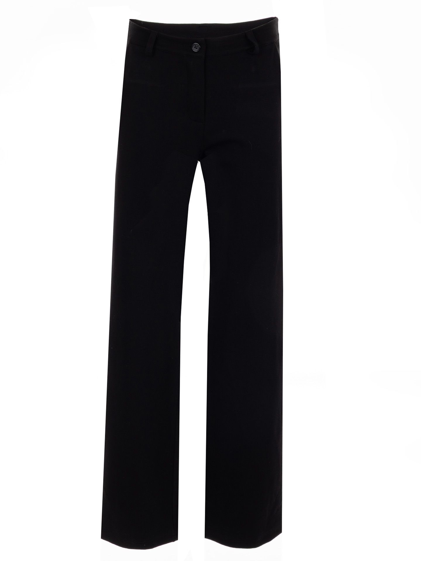 daily parts Pantalon Alicia Zwart 00083228-7500 daily parts Pantalon Alicia Zwart 00083228-7500