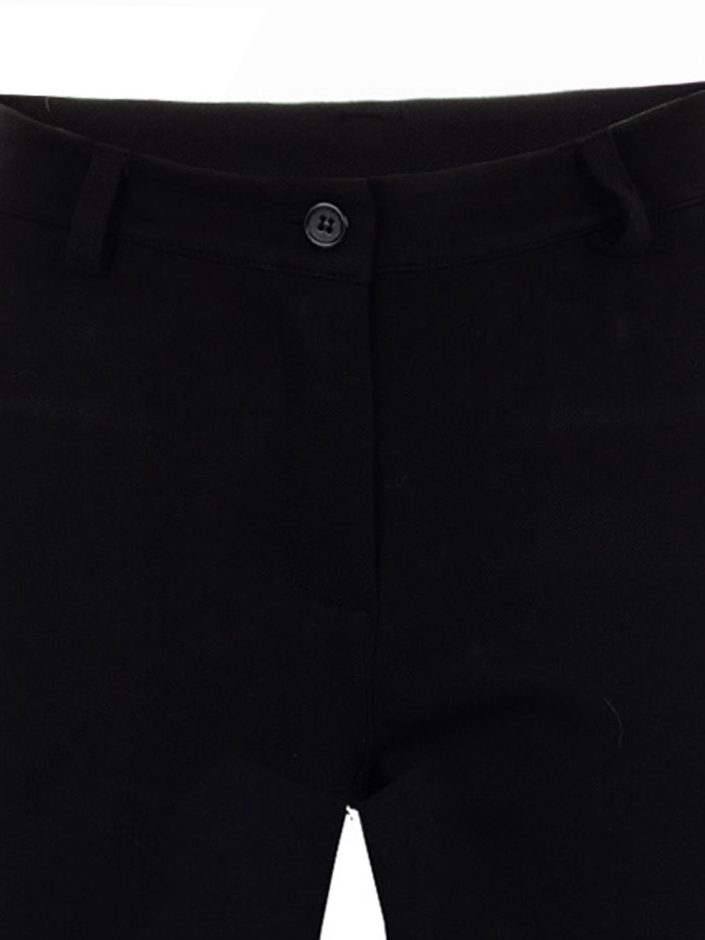 daily parts Pantalon Alicia Zwart 00083228-7500