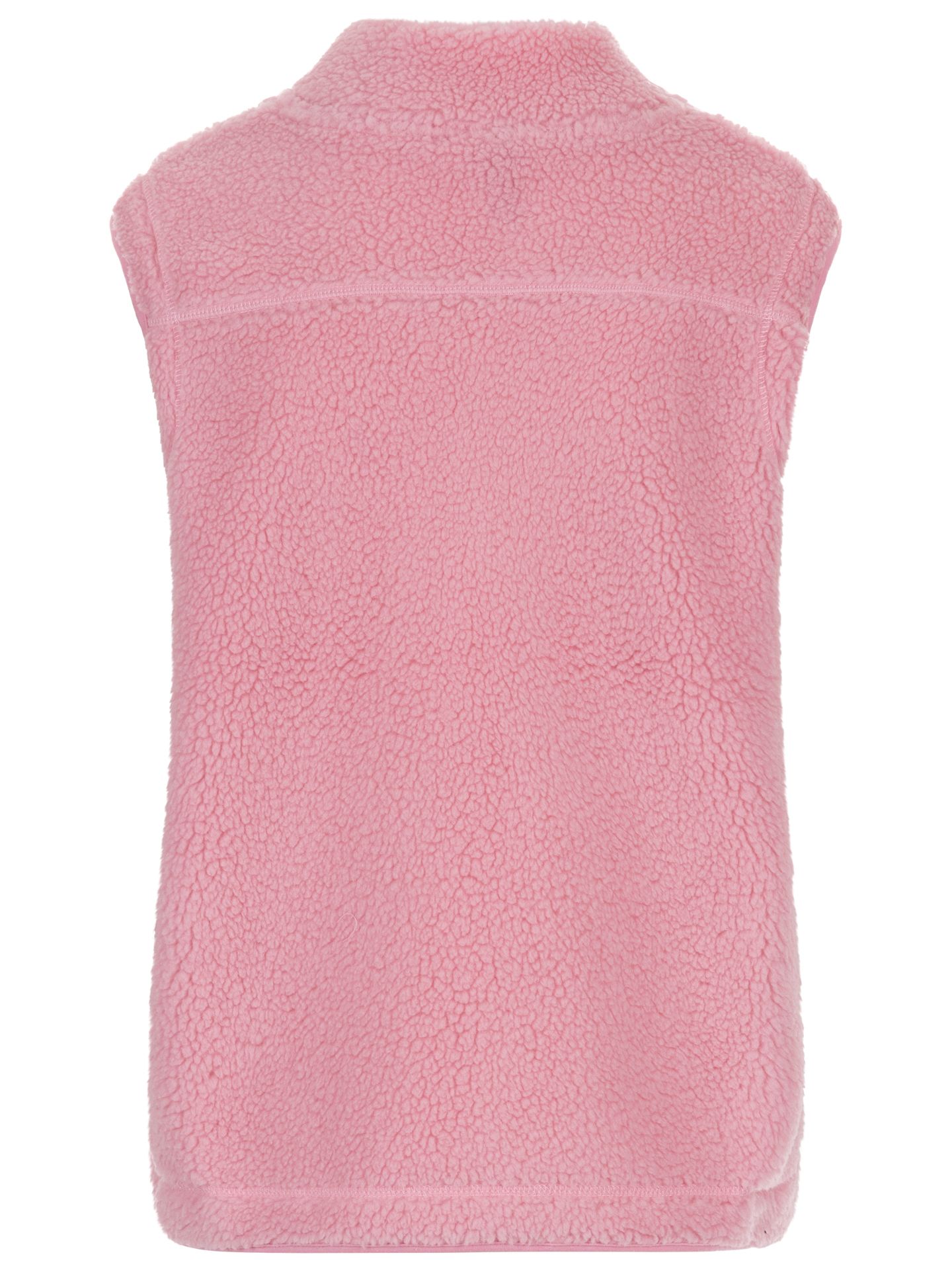 Soyaconcept Gilet Onyx Roze 00083232-4700