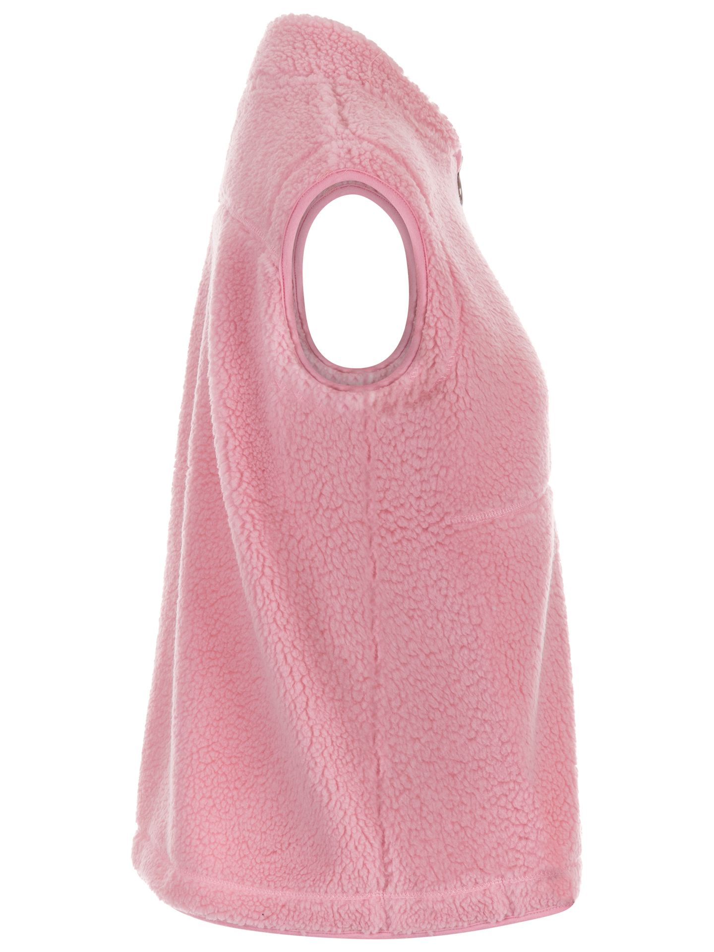 Soyaconcept Gilet Onyx Roze 00083232-4700